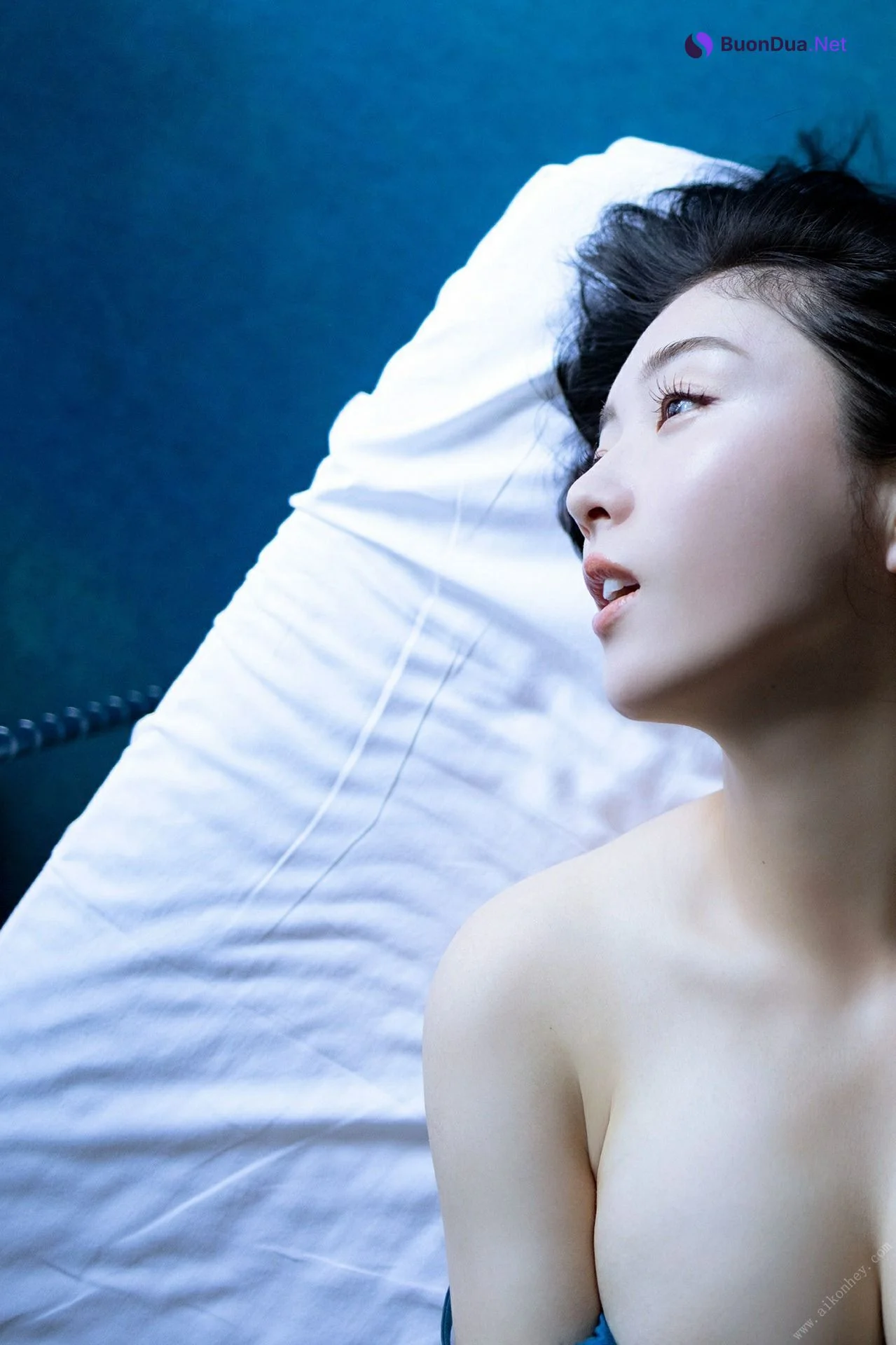 Miyako Sono 園都, 園都と行く！四国観光列車で１泊２日デート Set.03 - 写真 12