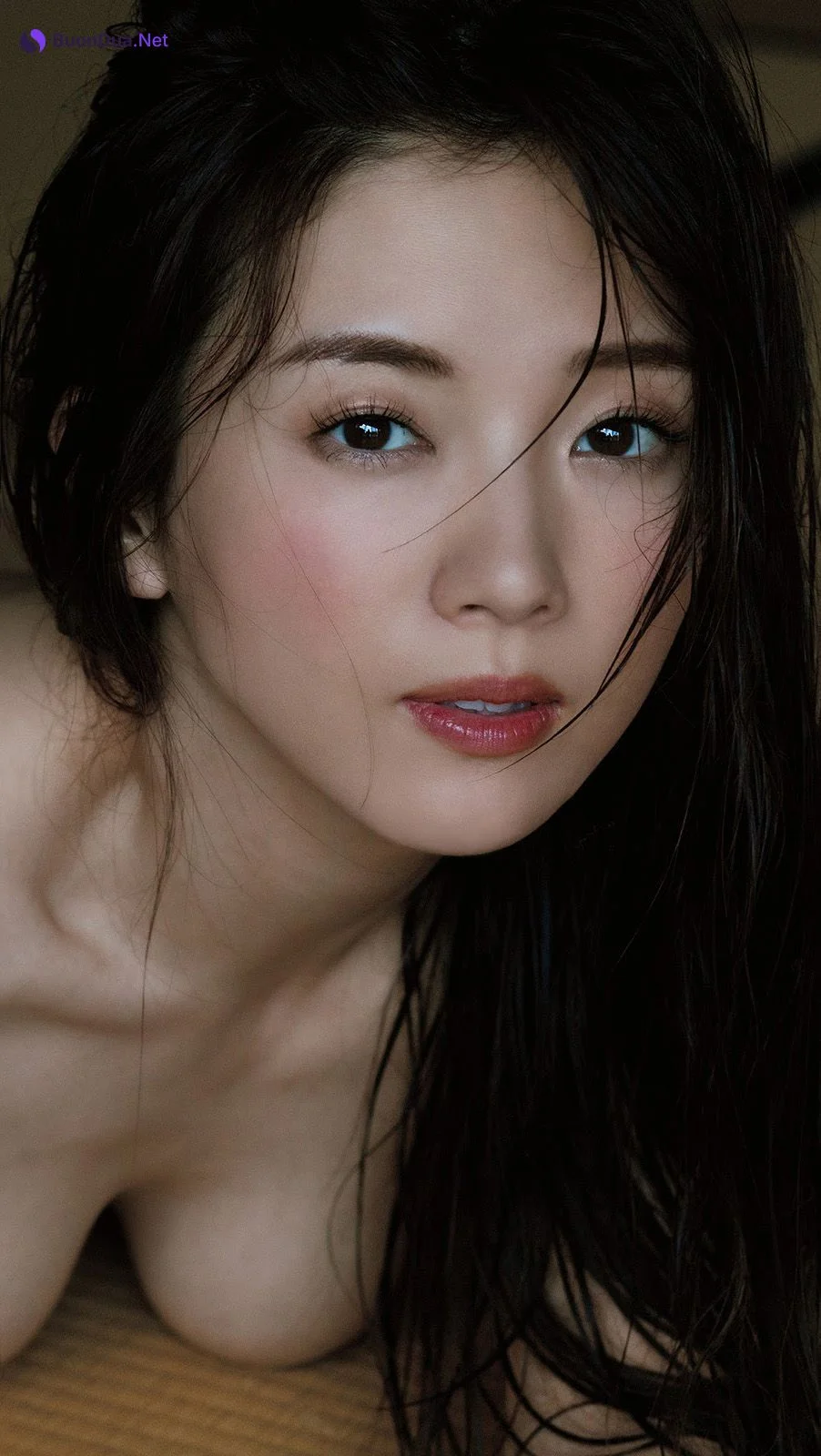Miyako Sono 園都, Shukan Taishu 2022.02.14 (週刊大衆 2022年2月14日号) - Photo 6