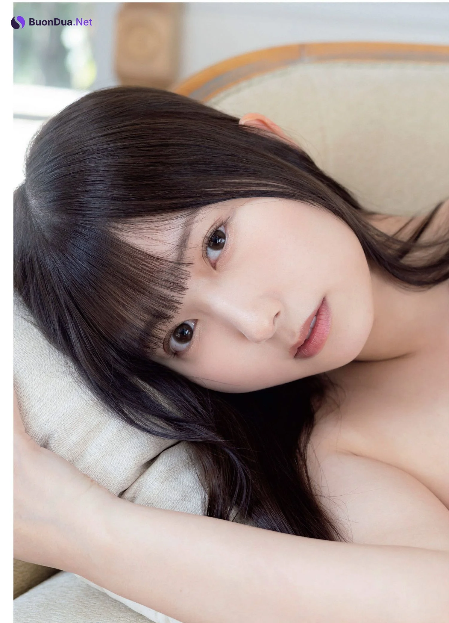 Miyu Aizawa 逢沢みゆ, FLASH 2024.02.20 (フラッシュ 2024年2月20日号) - Photo 6