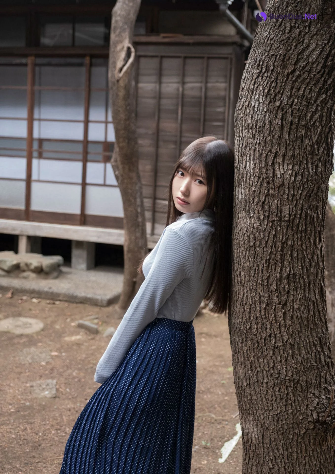 Miyu Aizawa 逢沢みゆ, Shukan Post 2024.03.15 (週刊ポスト 2024年3月15日号) - Photo 7