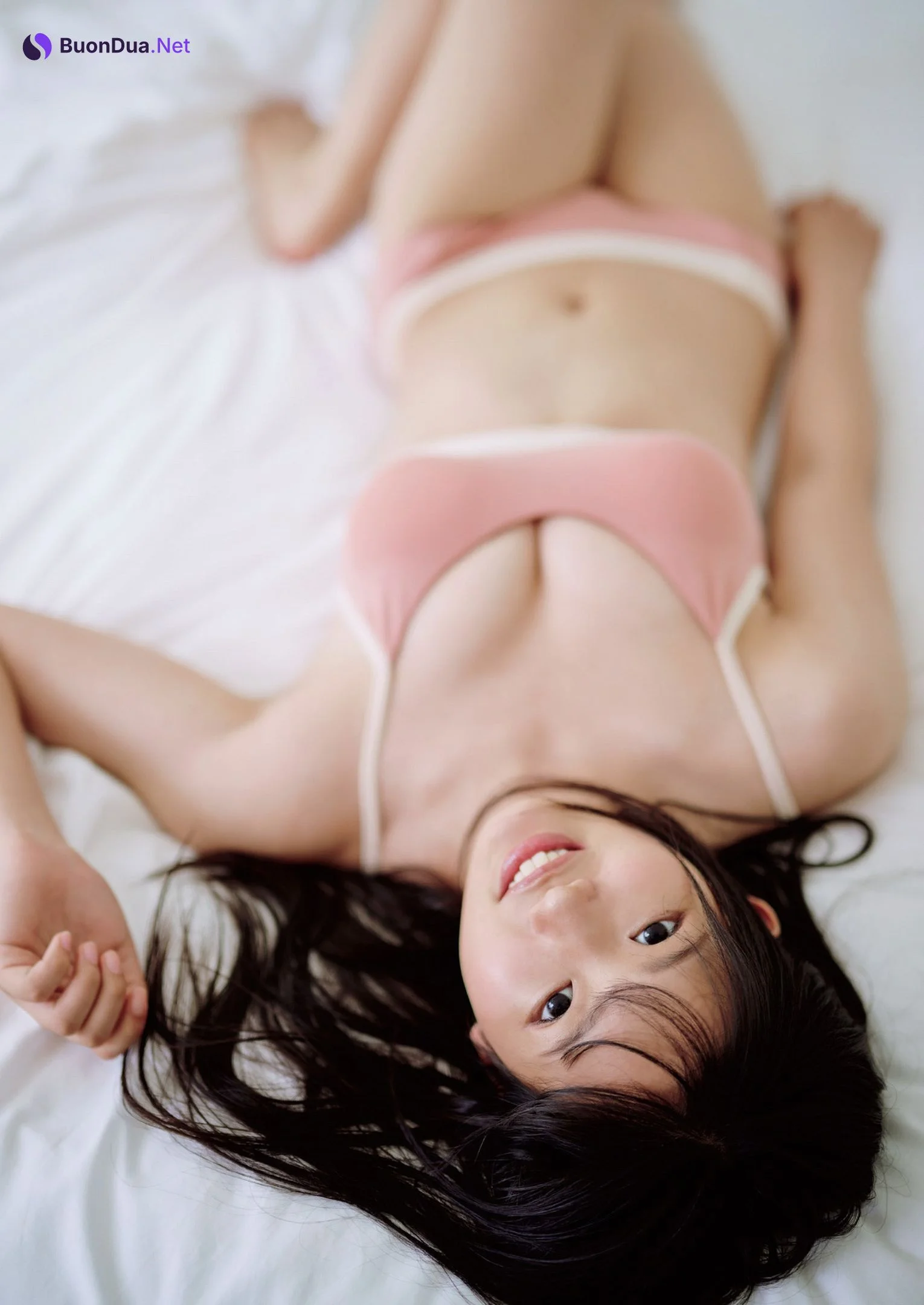 Miyu Amasaki 天咲光由, Weekly Playboy 2022 No.37 (週刊プレイボーイ 2022年37号) - Photo 4
