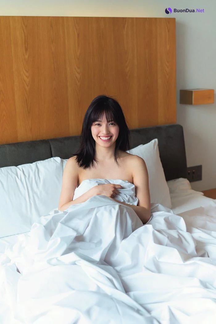 MIYU みゆ, FLASH 2019.06.04 (フラッシュ 2019年6月4日号) - Photo 13