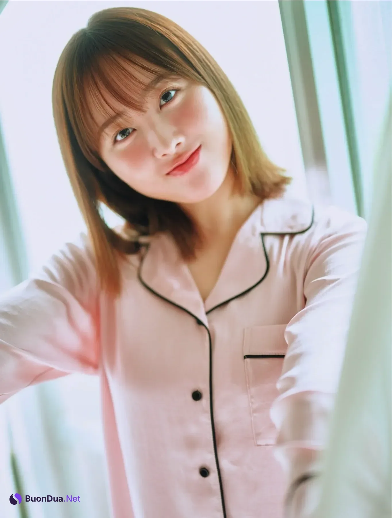 Miyu Honda 本田望結, FLASH 2025.11.25 (フラッシュ 2025年11月25日号) - Photo 4