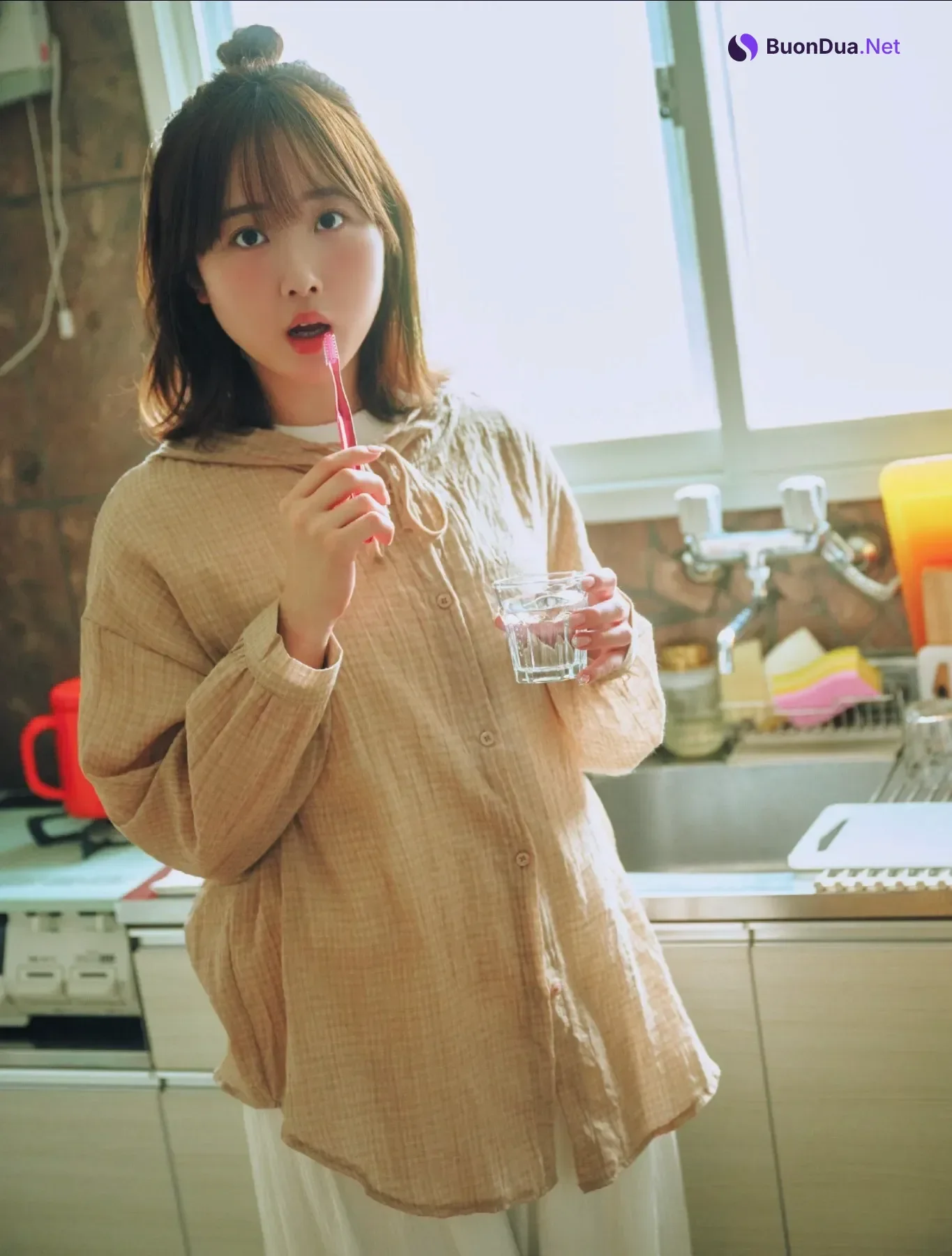 Miyu Honda 本田望結, FLASH 2025.11.25 (フラッシュ 2025年11月25日号) - Photo 5