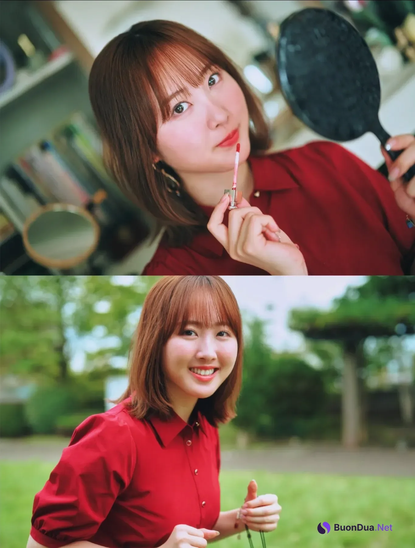 Miyu Honda 本田望結, FLASH 2025.11.25 (フラッシュ 2025年11月25日号) - Photo 7