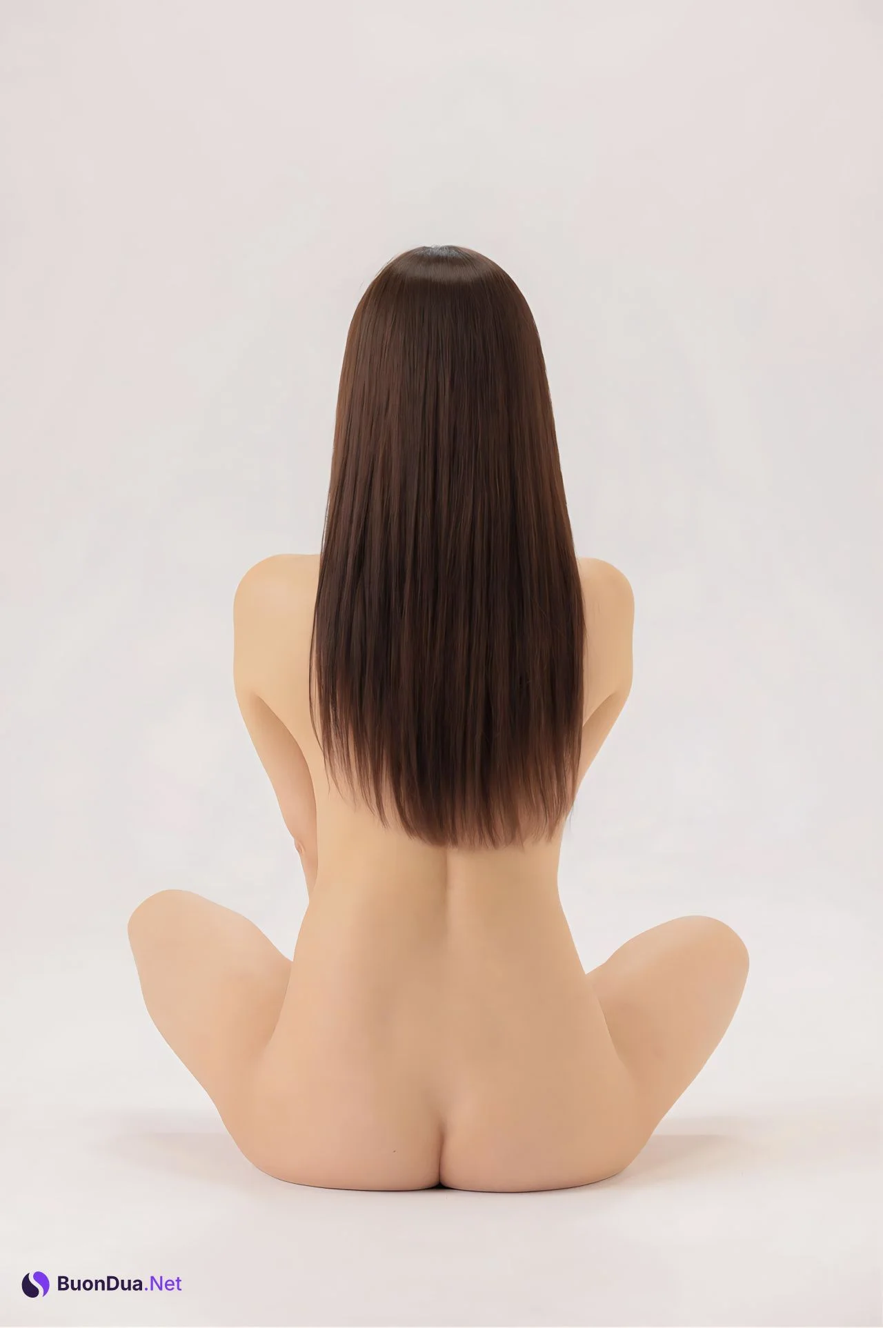 Miyu Inamori 稲森美優, 写真集 絶対的スーパーナチュラルポーズブック Set.02 - Photo 17