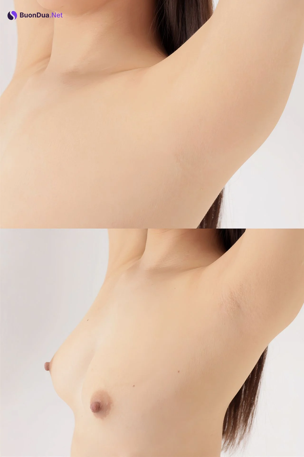 Miyu Inamori 稲森美優, 写真集 絶対的スーパーナチュラルポーズブック Set.03 - Photo 14