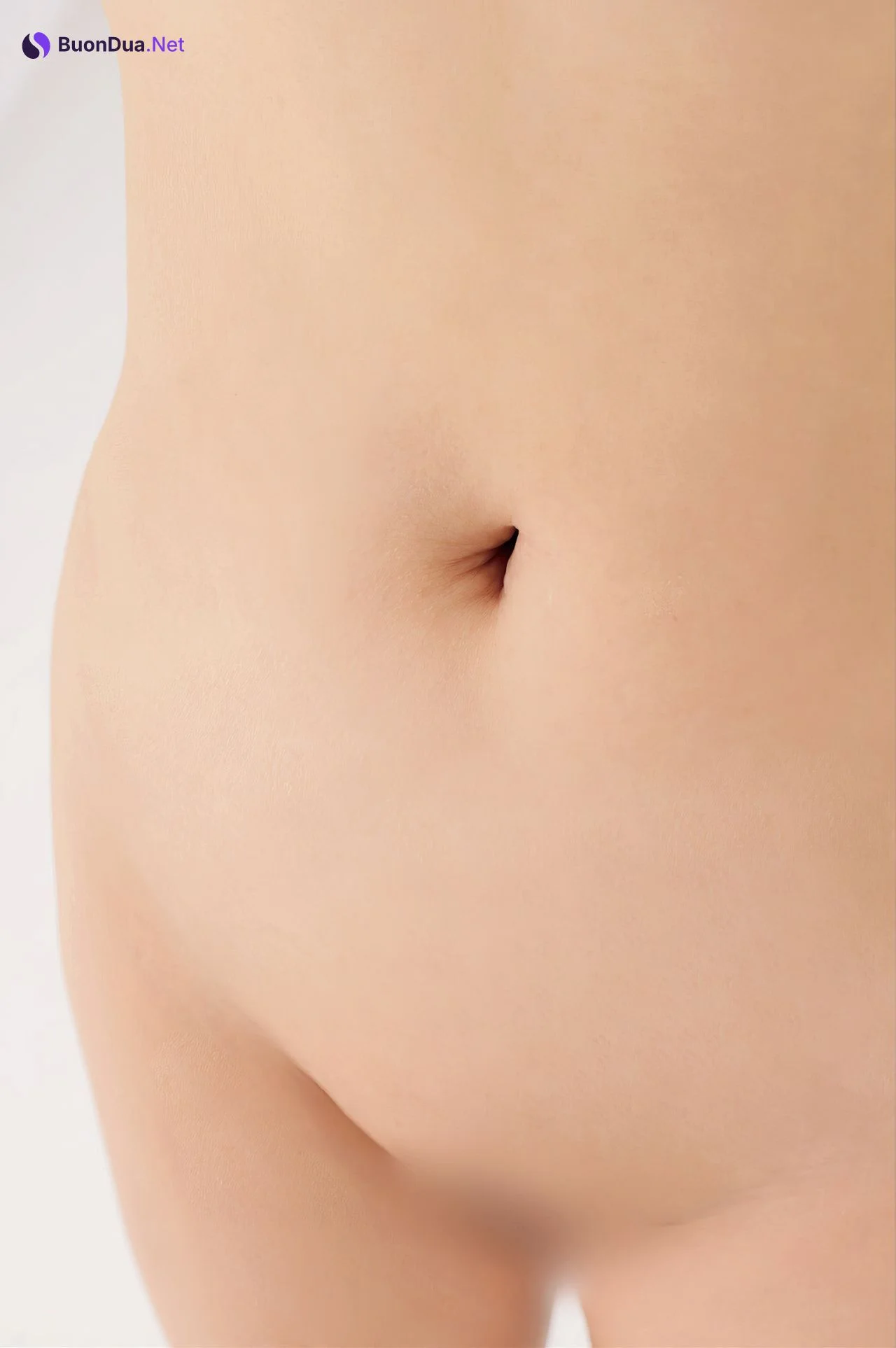Miyu Inamori 稲森美優, 写真集 絶対的スーパーナチュラルポーズブック Set.03 - Photo 17