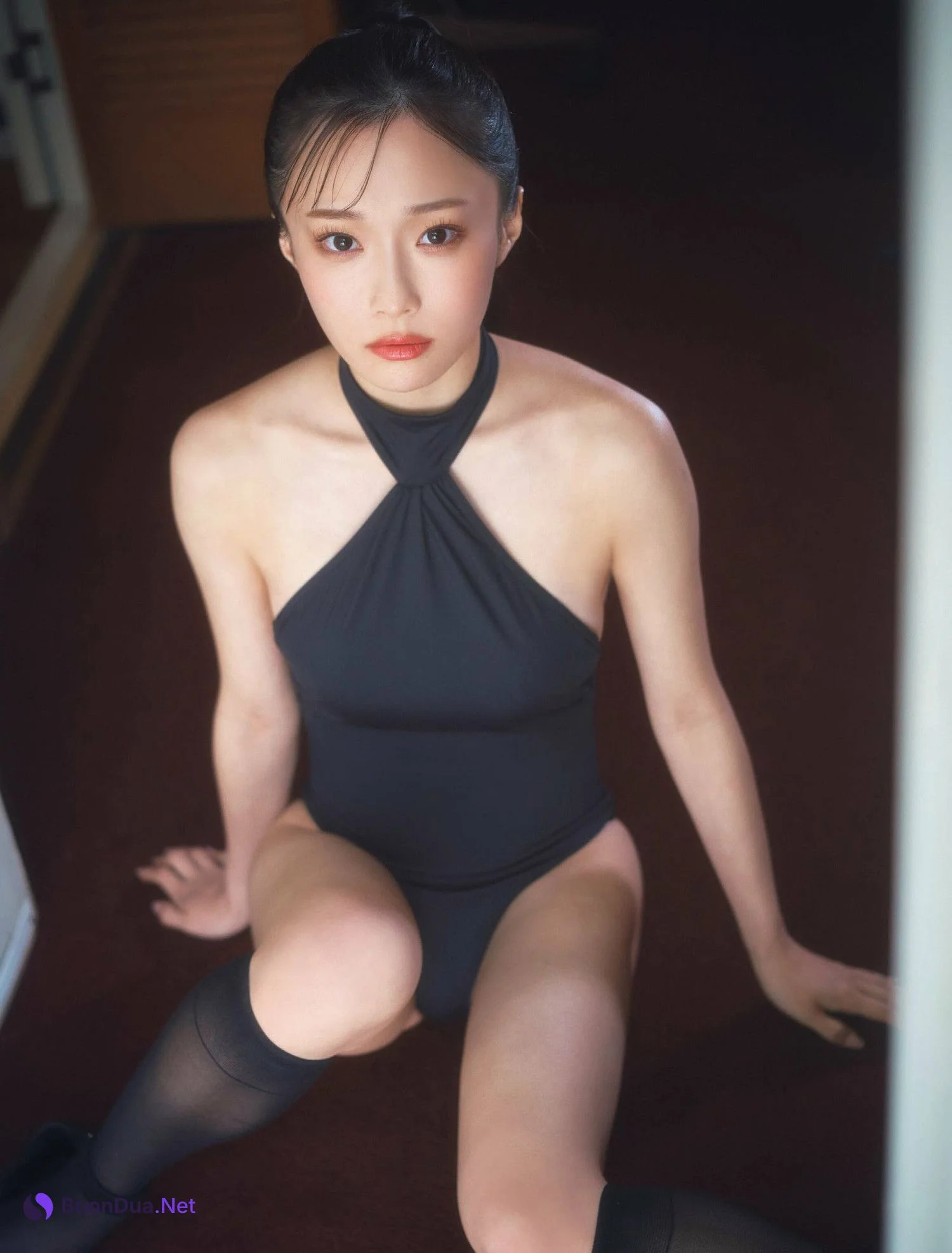 Miyu Kishi 岸みゆ, FLASH 2023.05.30 (フラッシュ 2023年5月30日号) - Photo 11