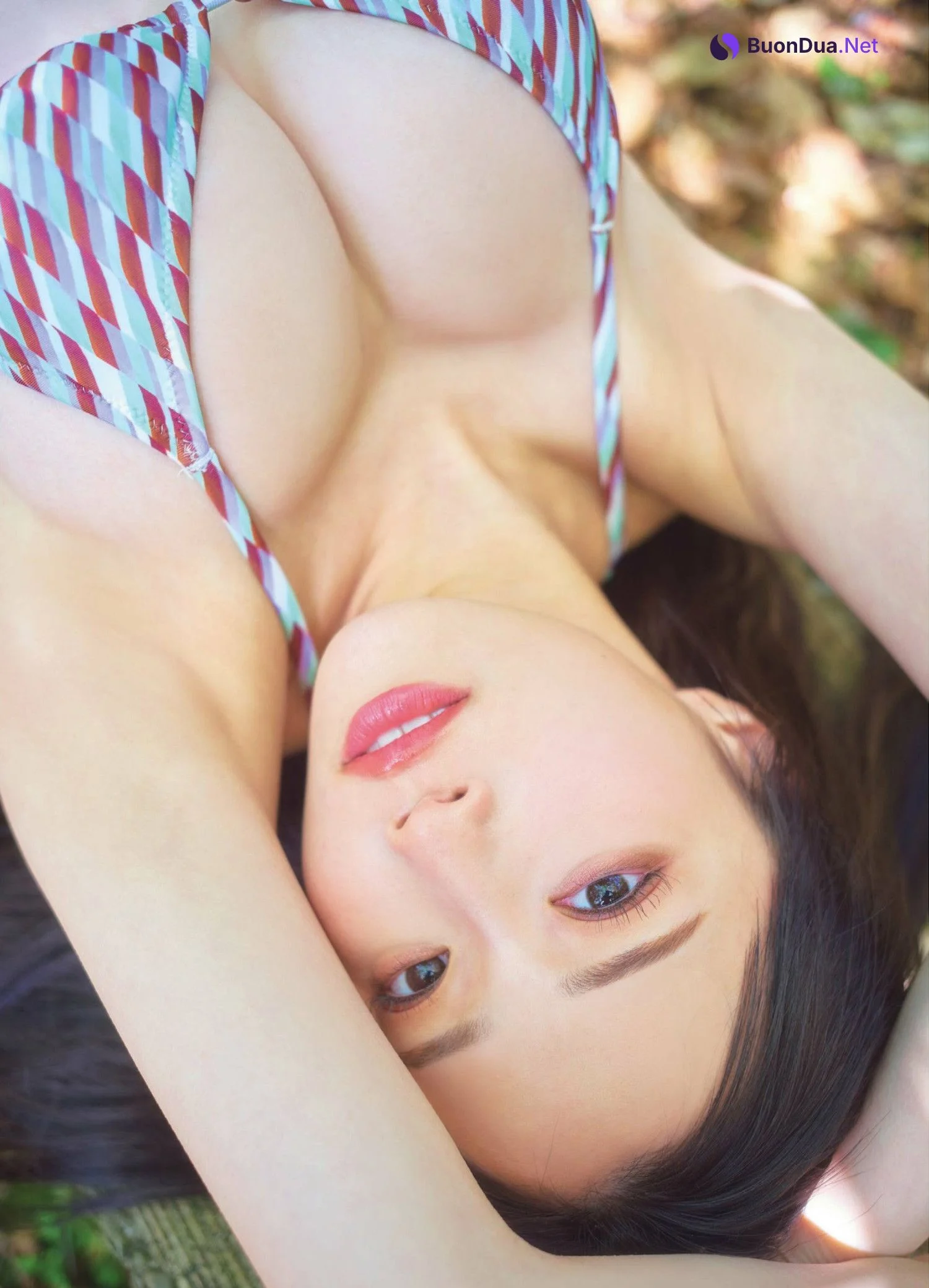 Miyu Kishi 岸みゆ, FLASH 2023.05.30 (フラッシュ 2023年5月30日号) - Photo 9