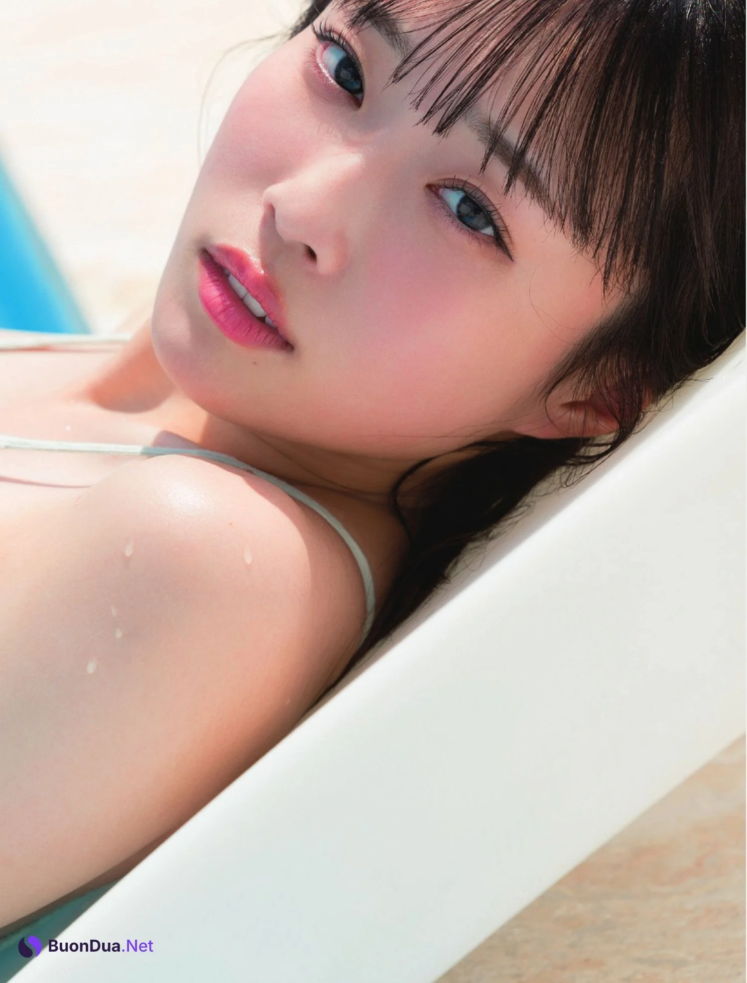 Miyu Kishi 岸みゆ, FLASH 2024.11.05 (フラッシュ 2024年11月05日号) - Photo 6