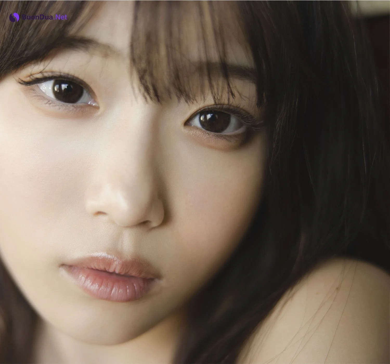 Miyu Kishi 岸みゆ, 週プレ Photo Book イメチェン？ Set.01 - Photo 20