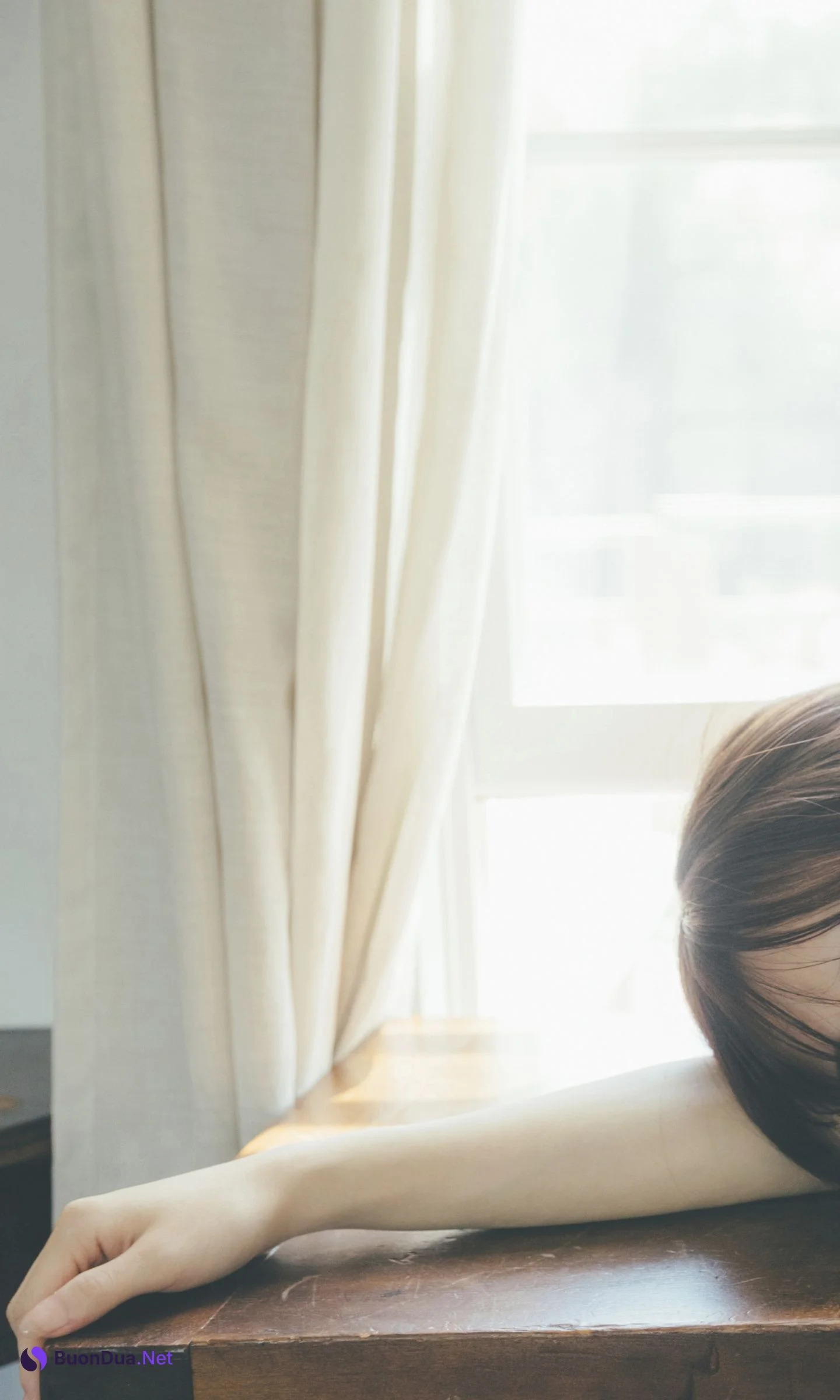 Miyu Kishi 岸みゆ, 週プレ Photo Book 「もっともっと。」 Set.01 - Photo 18