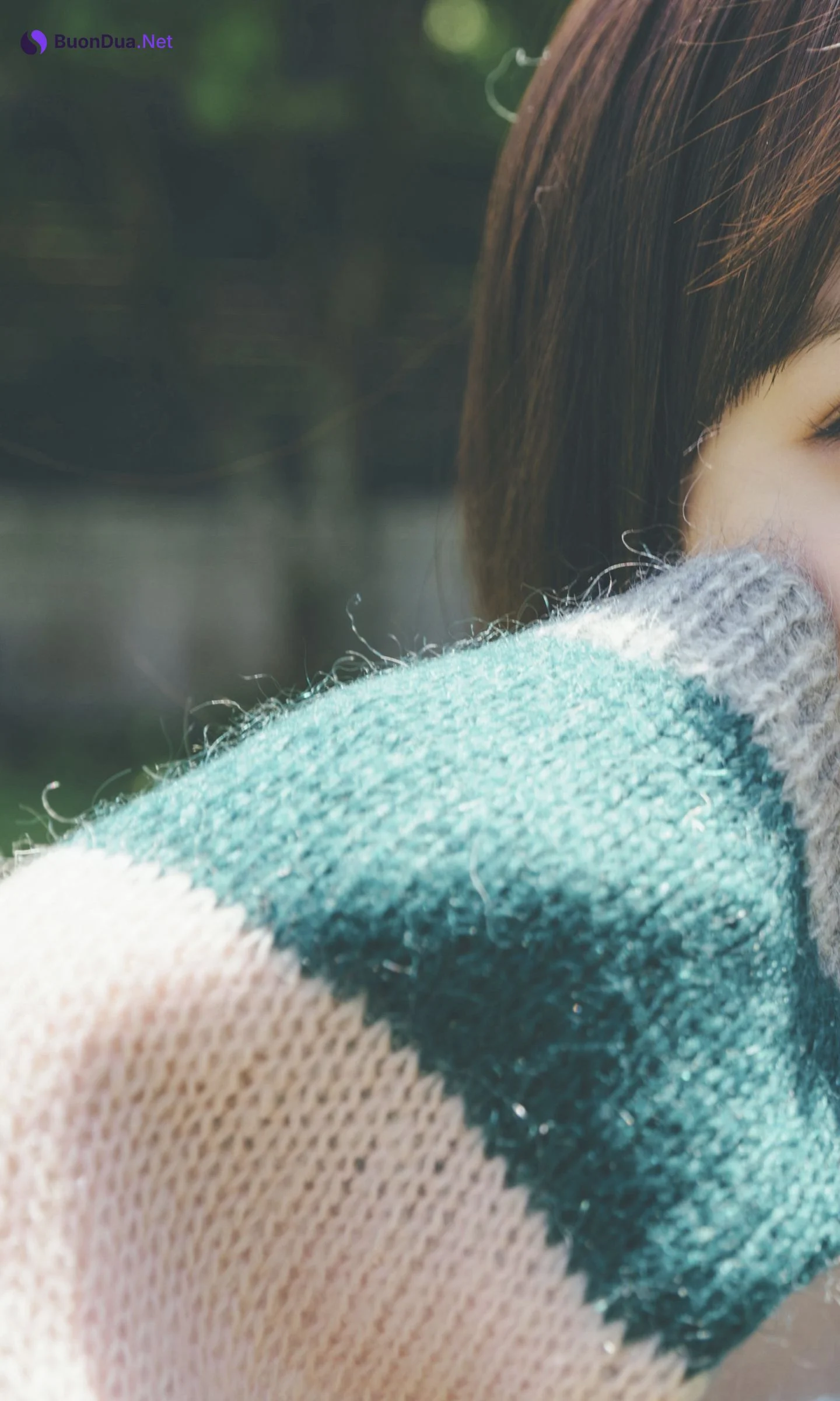 Miyu Kishi 岸みゆ, 週プレ Photo Book 「もっともっと。」 Set.01 - Photo 5