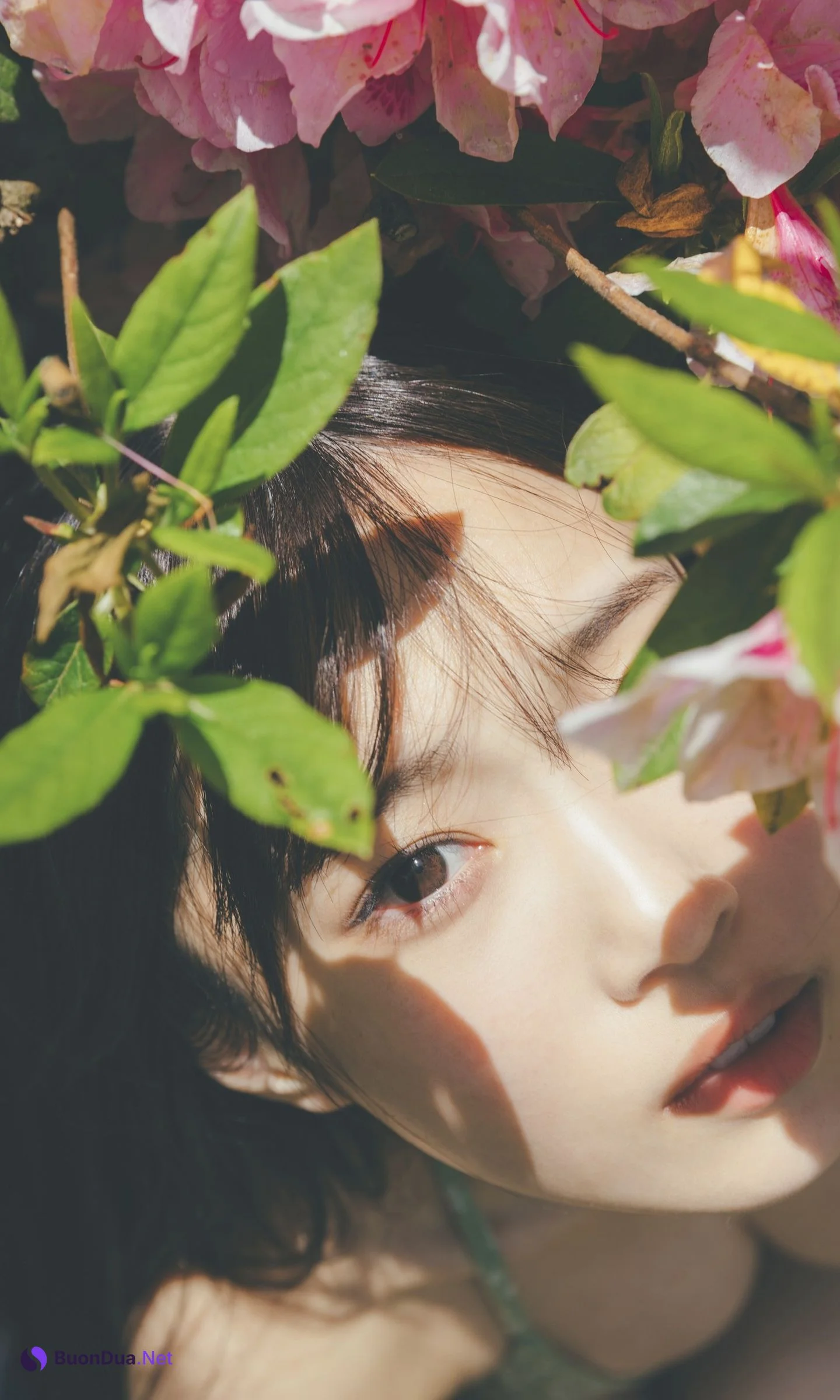 Miyu Kishi 岸みゆ, 週プレ Photo Book 「もっともっと。」 Set.01 - Photo 9