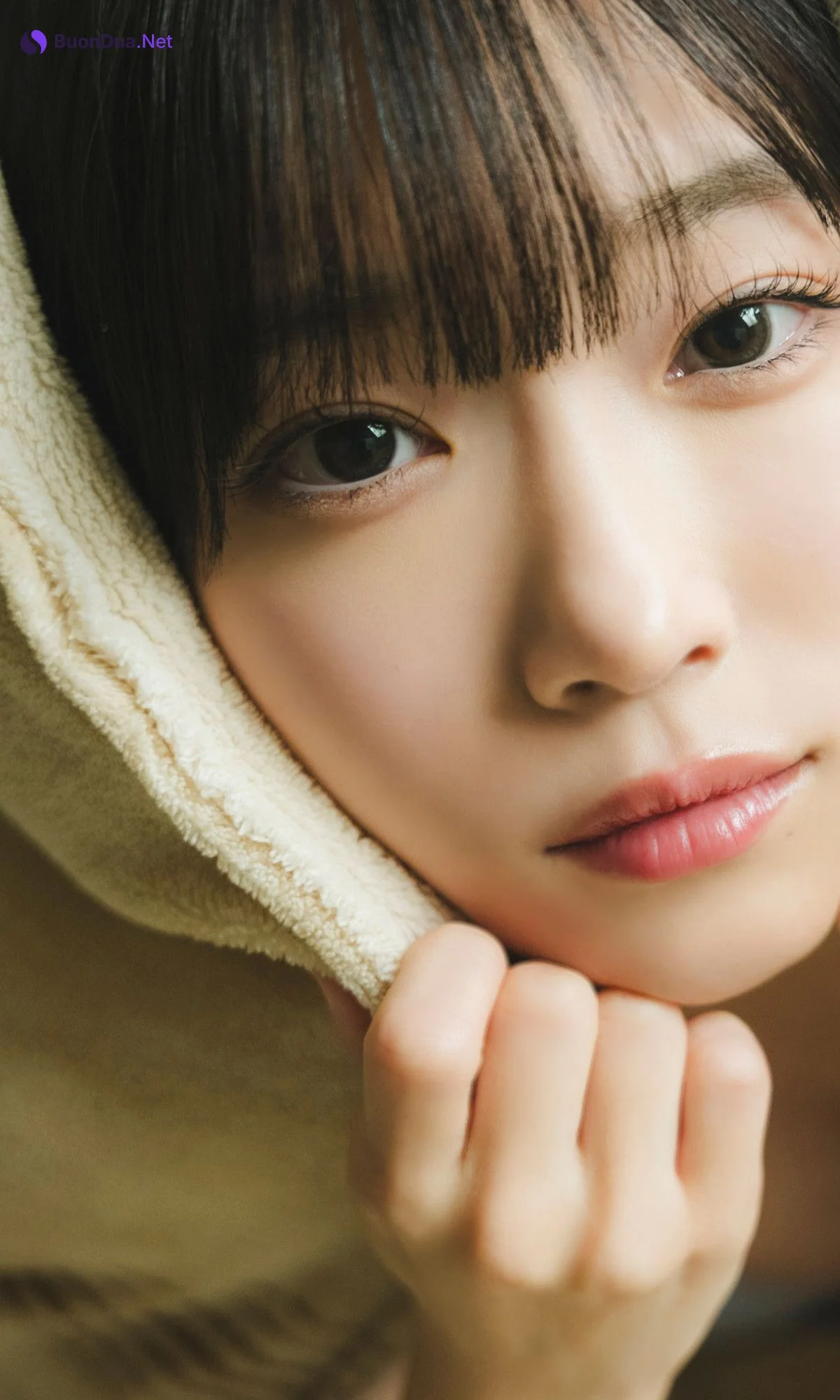 Miyu Kishi 岸みゆ, 週プレ PHOTO BOOK 「こんな日がくるなんて」 Set.01 - Photo 10