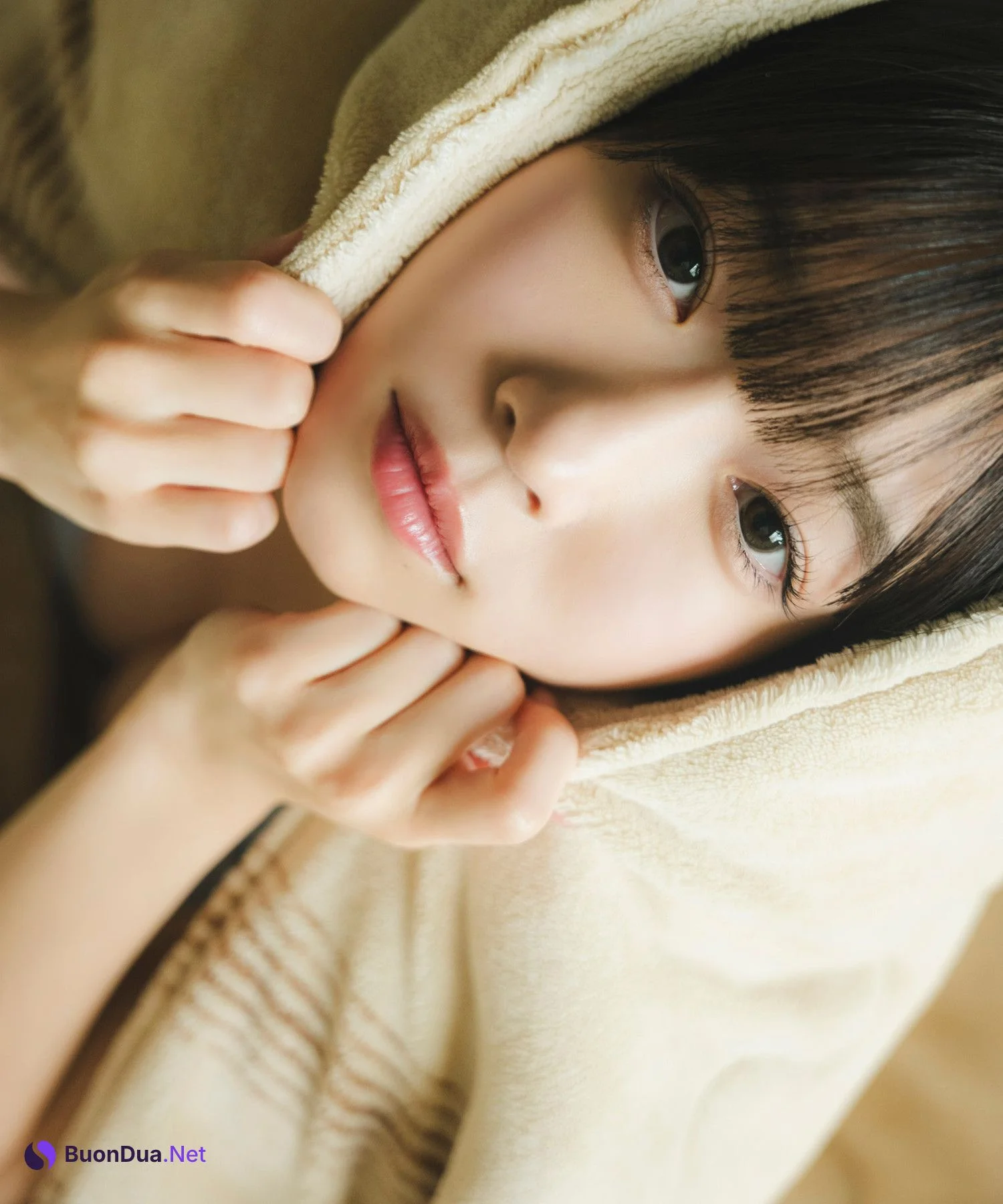 Miyu Kishi 岸みゆ, 週プレ PHOTO BOOK 「こんな日がくるなんて」 Set.01 - Photo 12