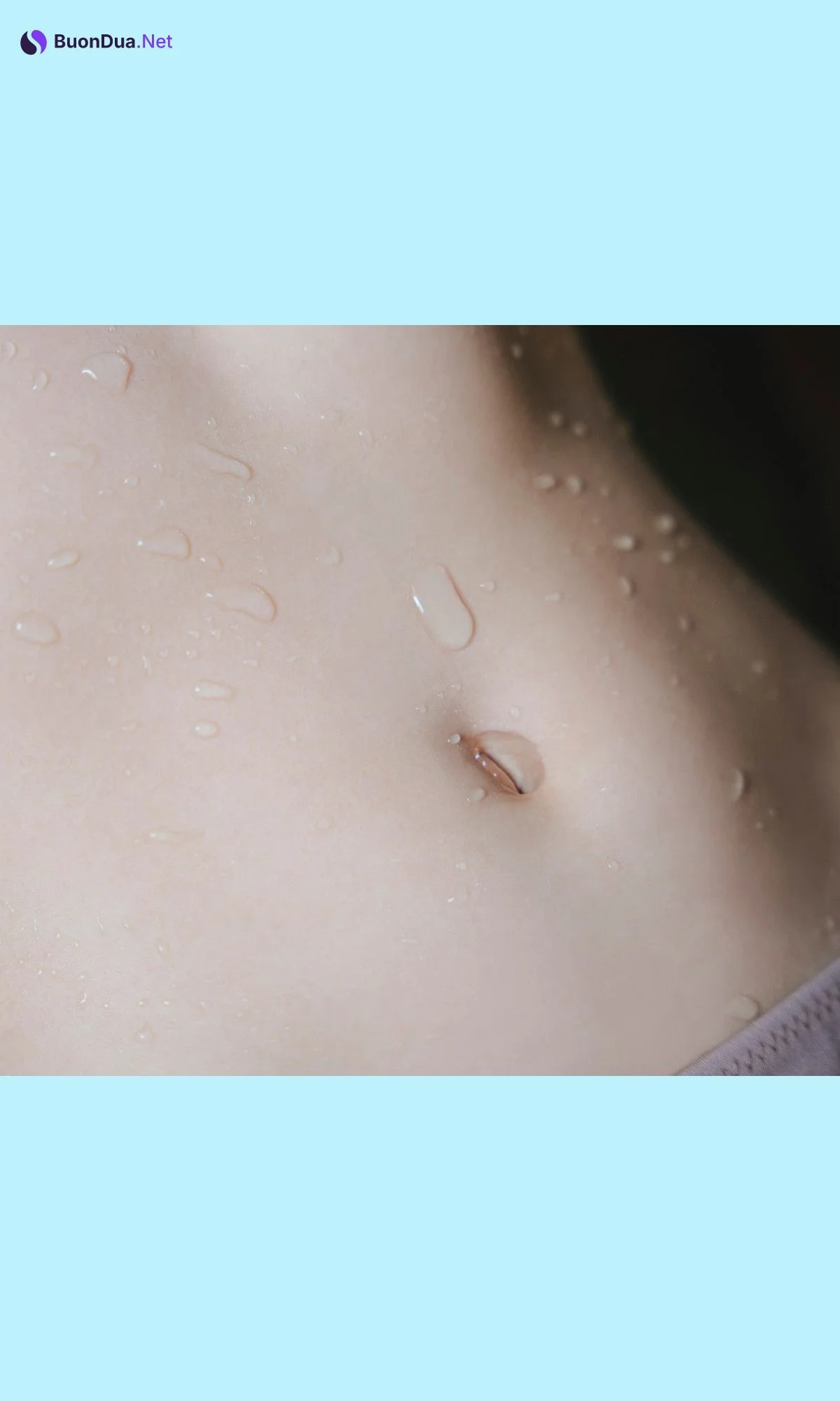 Miyu Kishi 岸みゆ, 週プレ PHOTO BOOK 「こんな日がくるなんて」 Set.02 - Photo 11