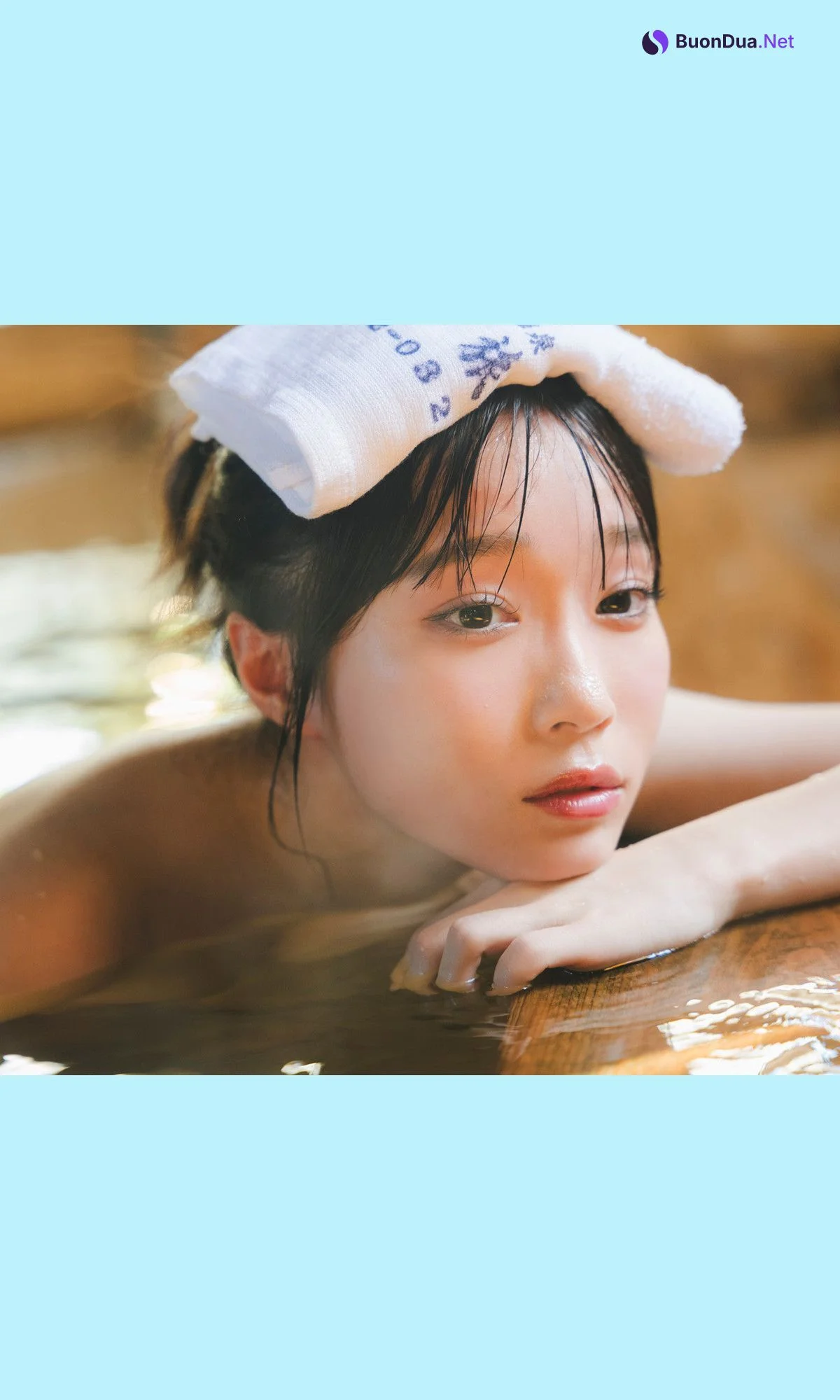 Miyu Kishi 岸みゆ, 週プレ PHOTO BOOK 「こんな日がくるなんて」 Set.02 - Photo 14