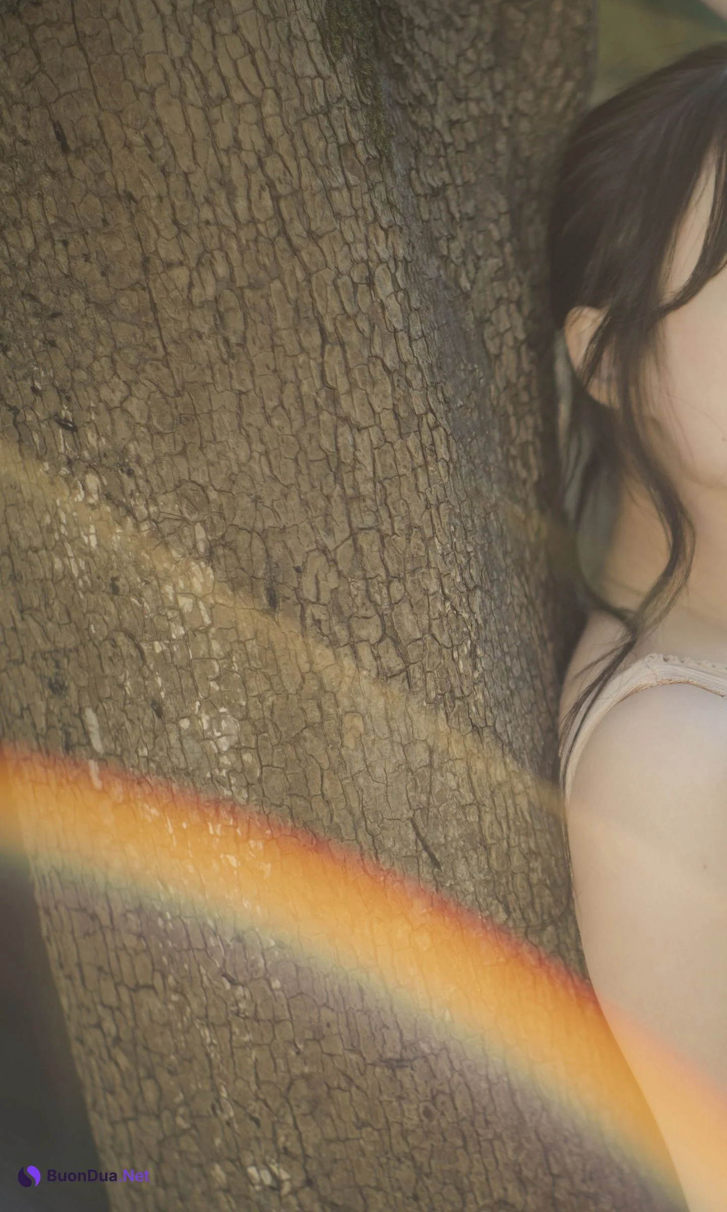 Miyu Kishi 岸みゆ, 週プレ Photo Book イメチェン？ Set.02 - Photo 3