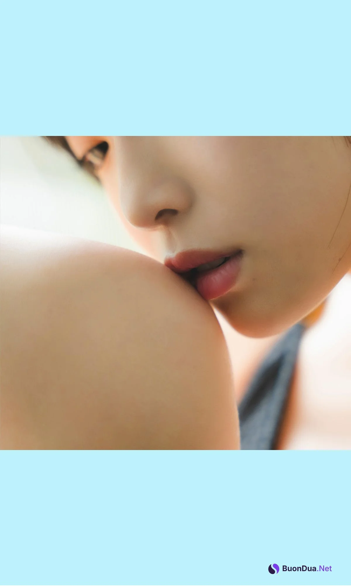 Miyu Kishi 岸みゆ, 週プレ PHOTO BOOK 「こんな日がくるなんて」 Set.03 - Photo 10