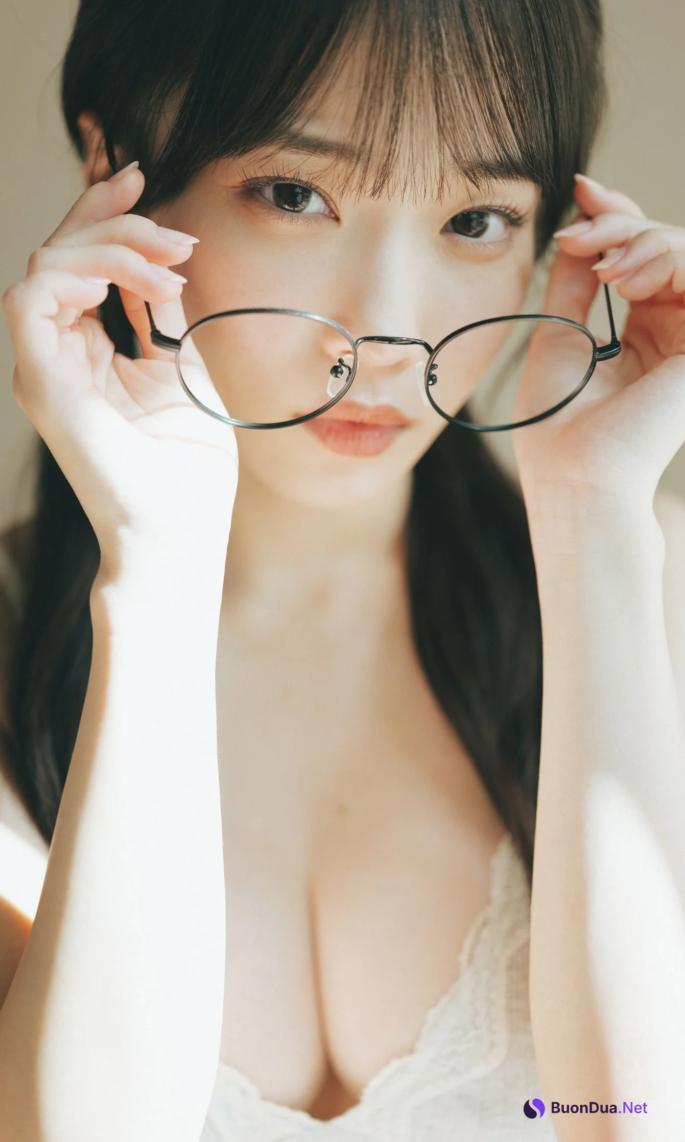 Miyu Kishi 岸みゆ, 週プレ Photo Book 「SURPRISE！！」 Set.01 - Photo 20