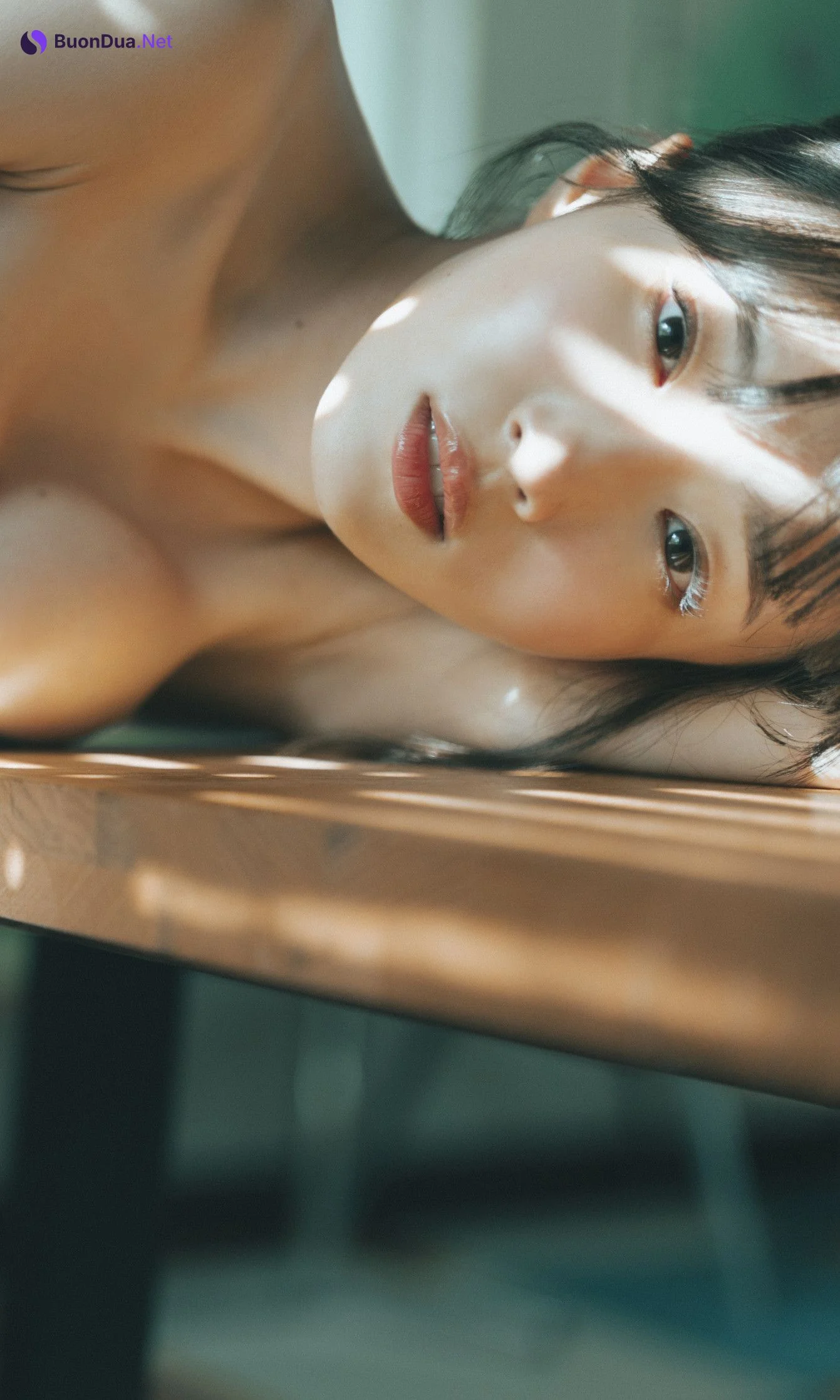 Miyu Kishi 岸みゆ, 週プレ Photo Book 「SURPRISE！！」 Set.02 - Photo 20