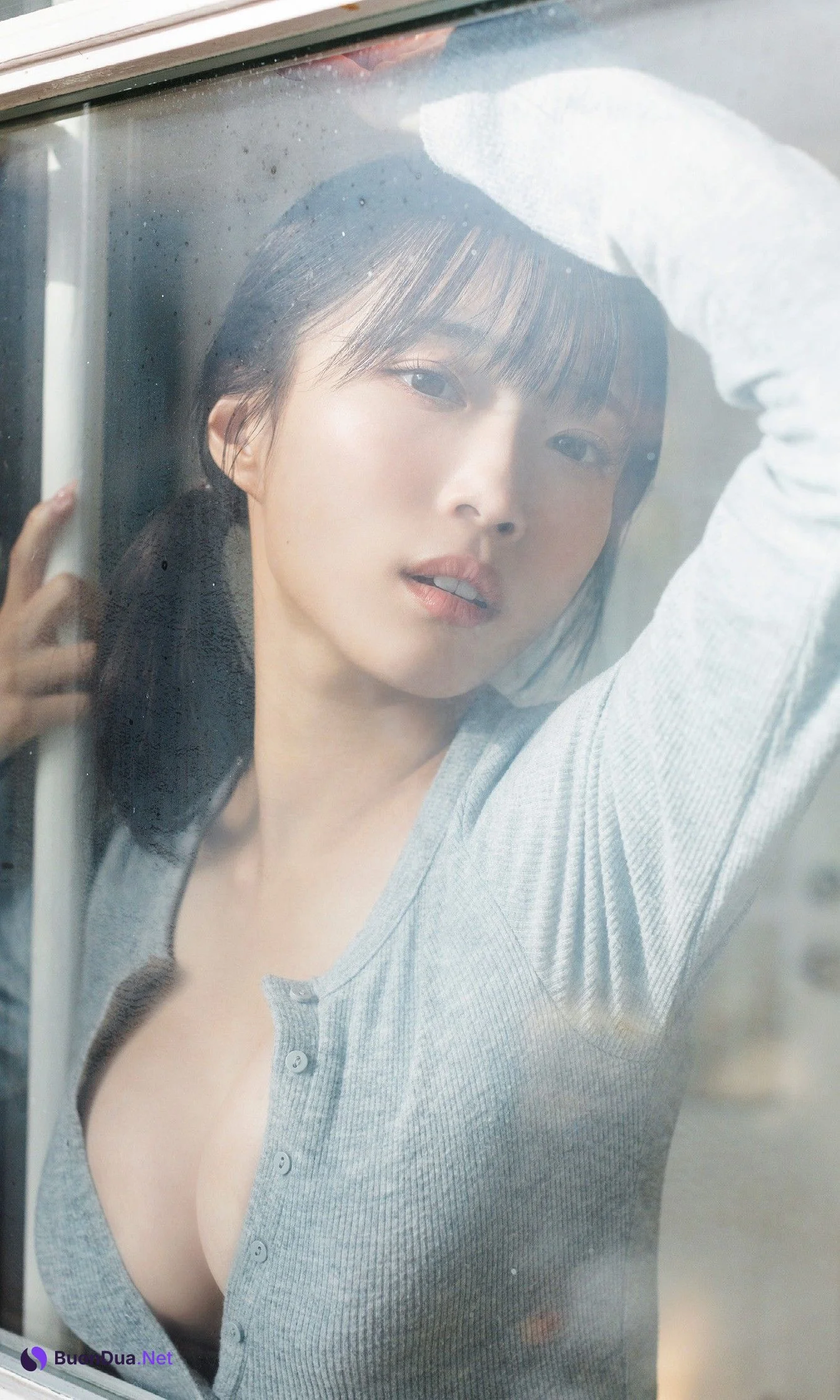 Miyu Kishi 岸みゆ, デジタル限定 写真集 「みゆフェチ」 Set.01 - Photo 12