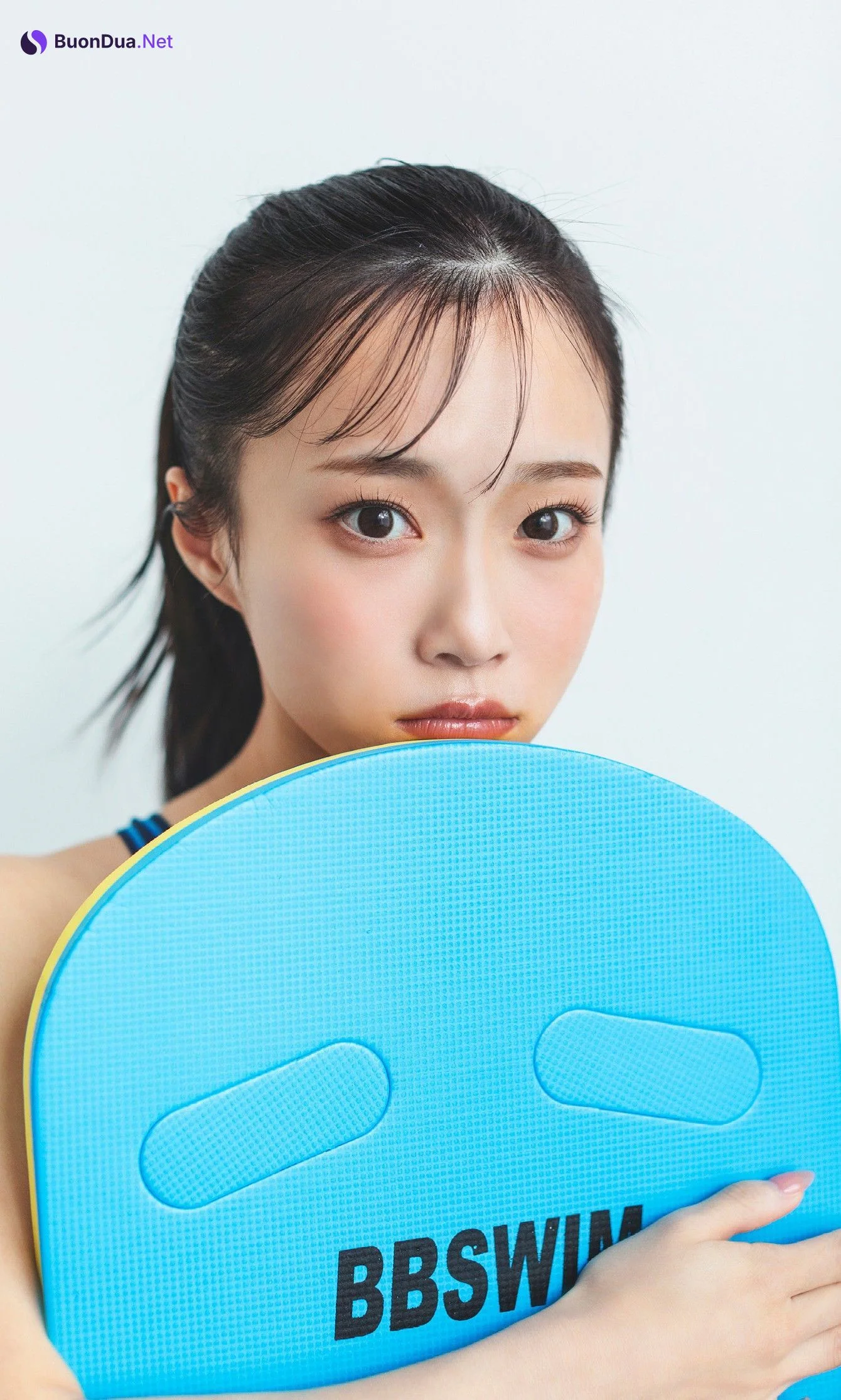Miyu Kishi 岸みゆ, デジタル限定 写真集 「みゆフェチ」 Set.01 - Photo 4