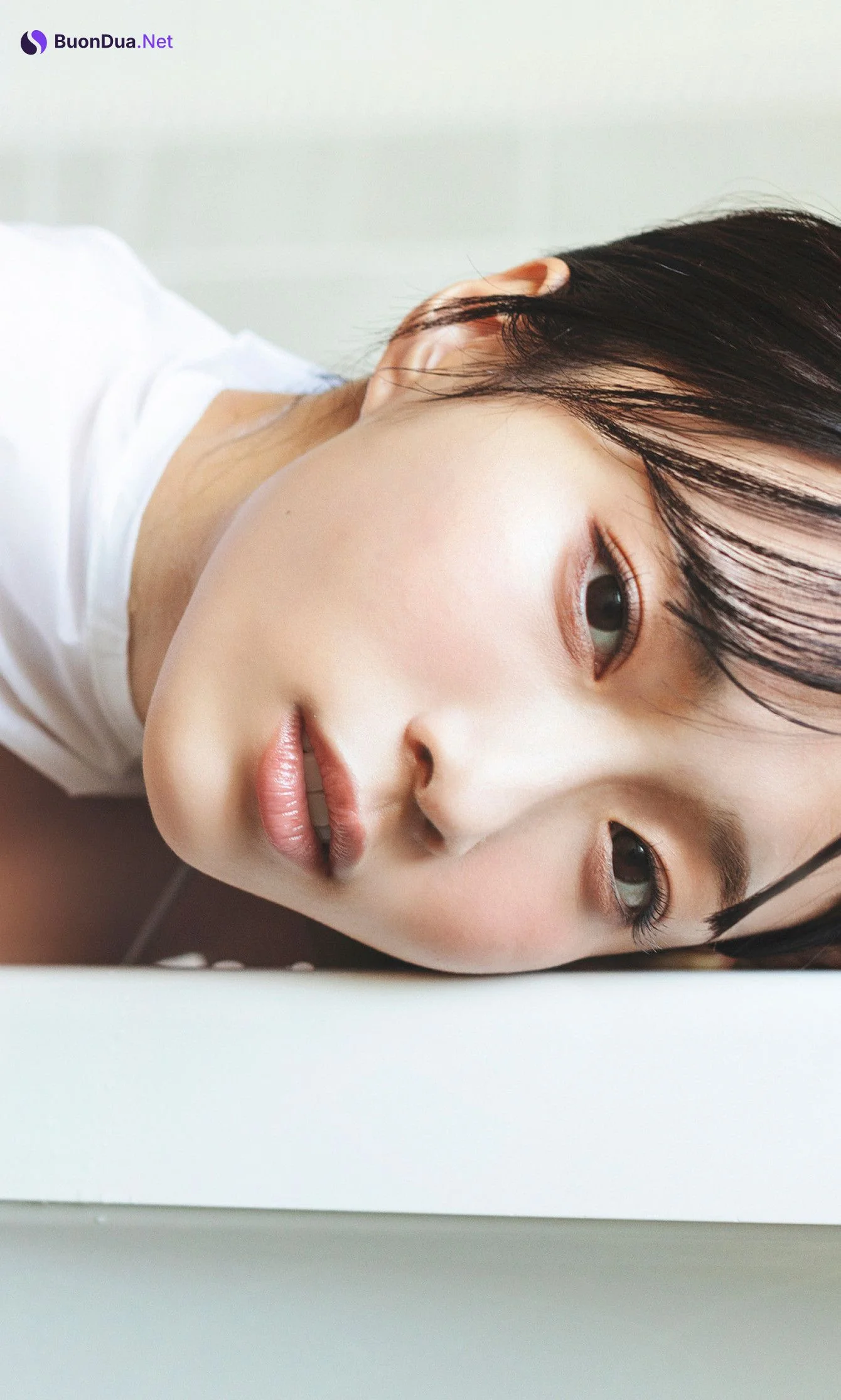 Miyu Kishi 岸みゆ, デジタル限定 写真集 「みゆフェチ」 Set.02 - Photo 13