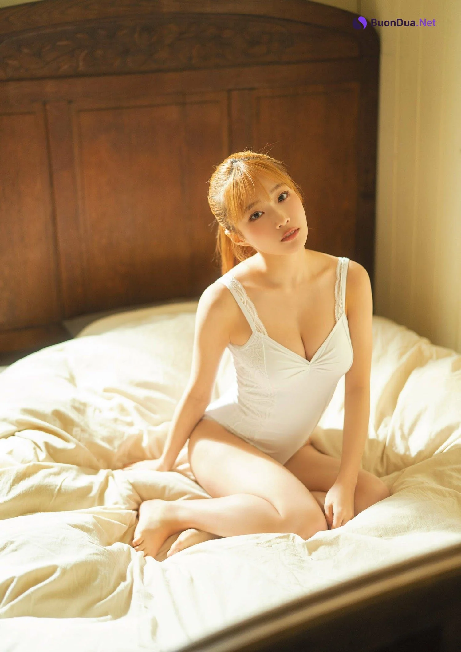 Miyu Kishi 岸みゆ, STRIKE！ ALL STAR 2023 - Photo 4
