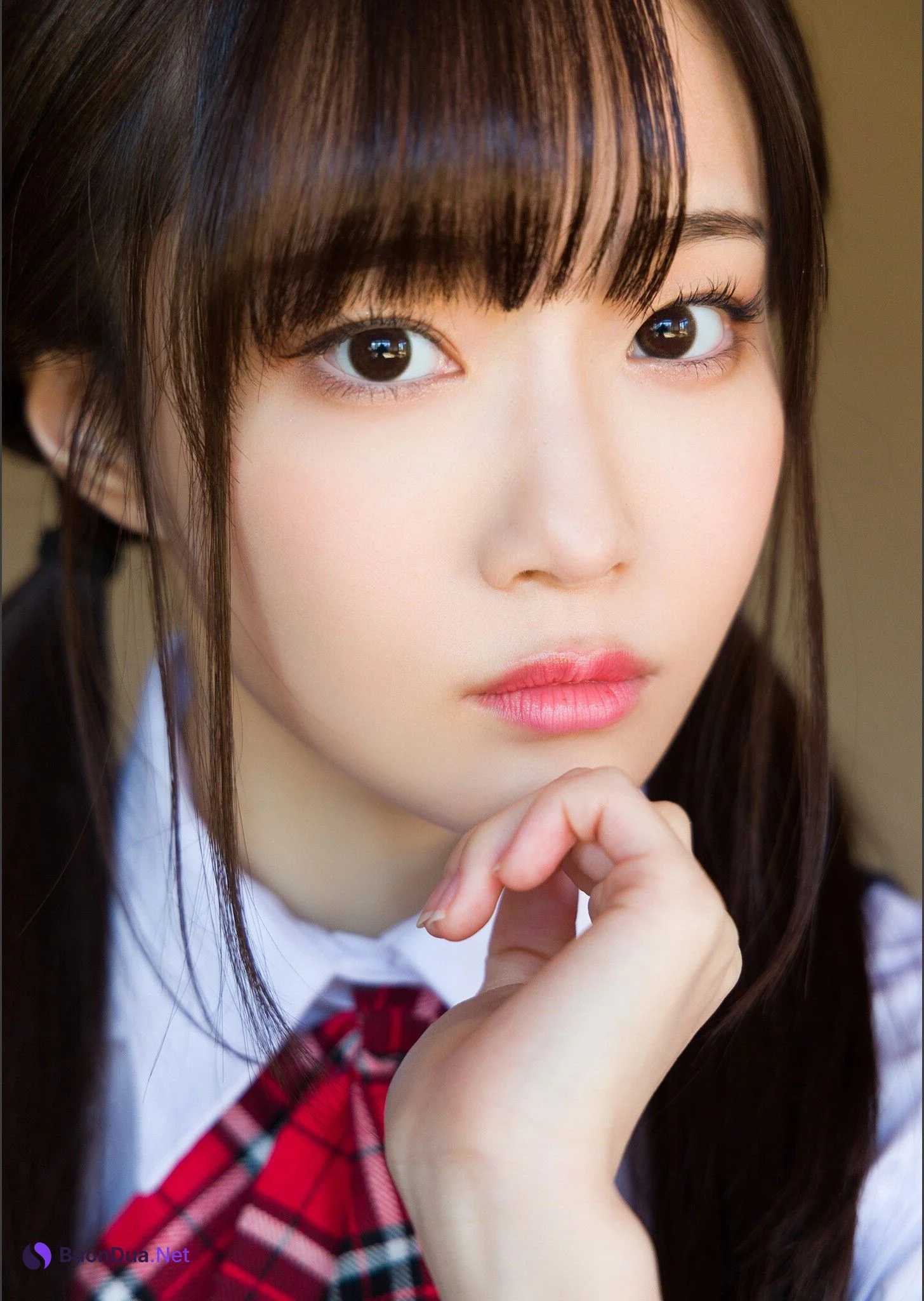 Miyu Kishi 岸みゆ, Superior Digital Photobook 2022.08 (スペリオールデジタル写真集 2022年8号) - รูปภาพ 2