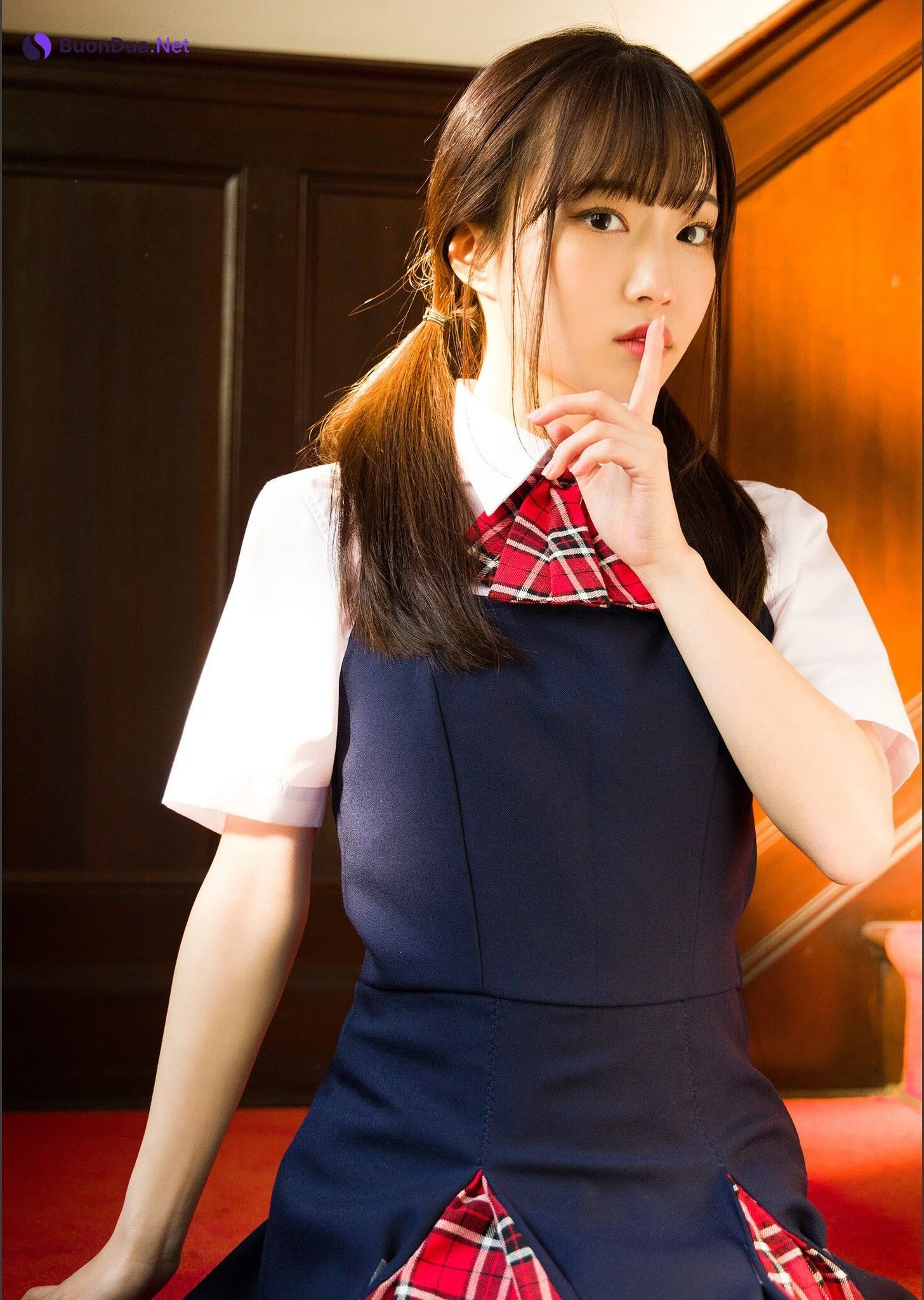 Miyu Kishi 岸みゆ, Superior Digital Photobook 2022.08 (スペリオールデジタル写真集 2022年8号) - รูปภาพ 4
