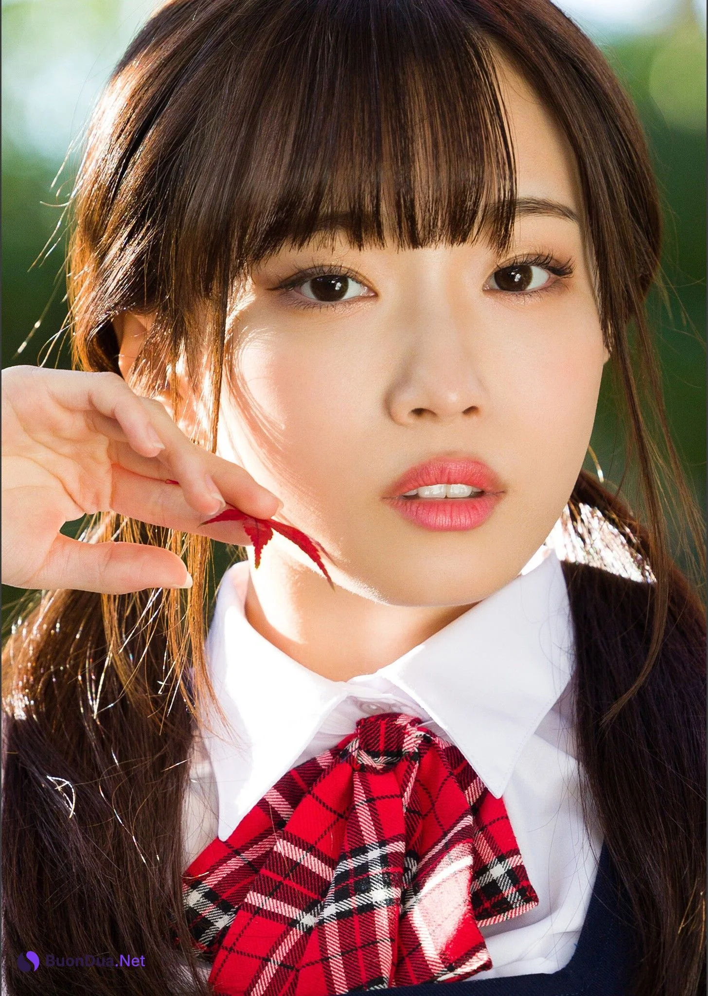 Miyu Kishi 岸みゆ, Superior Digital Photobook 2022.08 (スペリオールデジタル写真集 2022年8号) - รูปภาพ 5