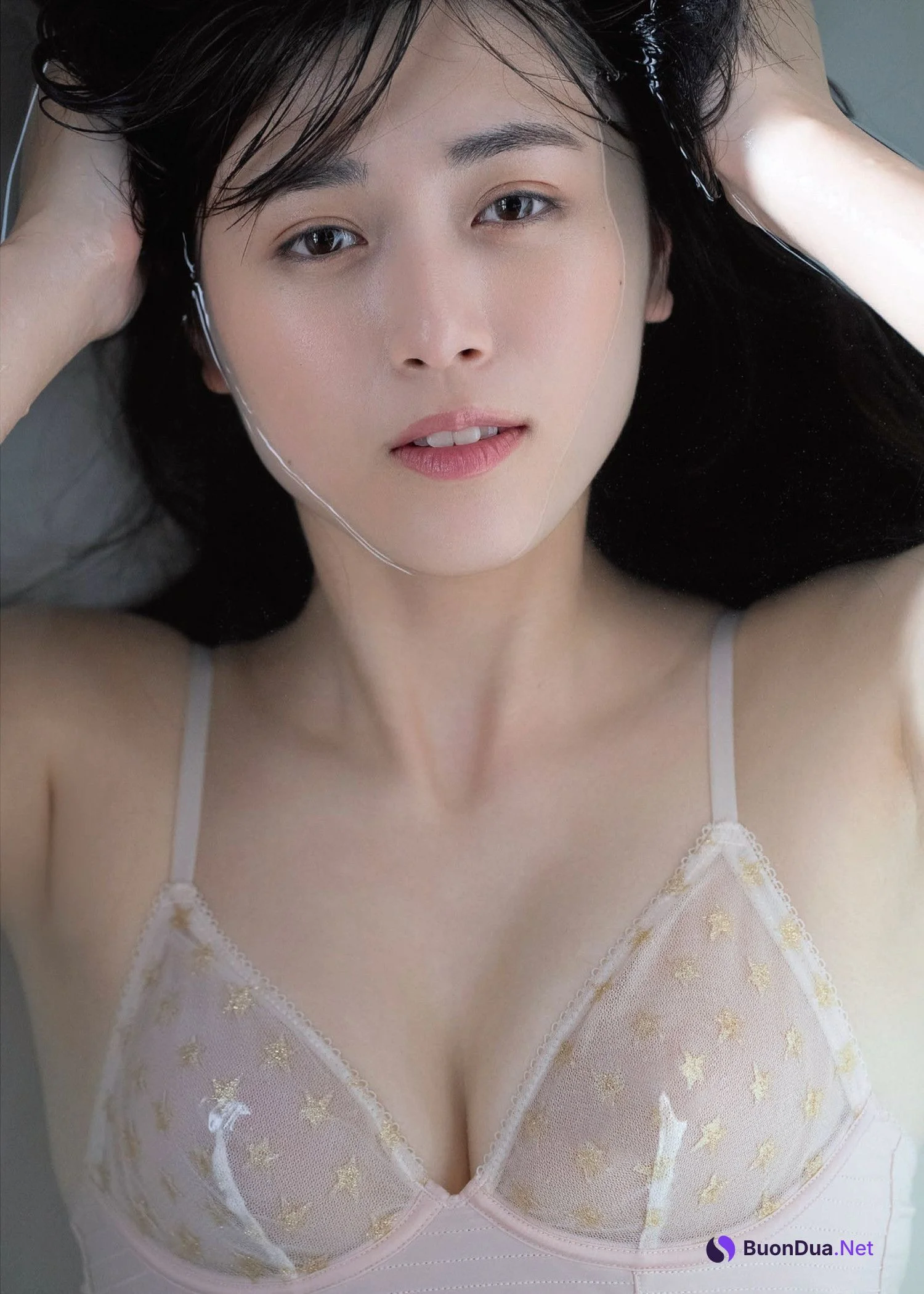 Miyu Kitamuki 北向珠夕, FLASH 2023.03.14 (フラッシュ 2023年3月14日号) - Photo 7