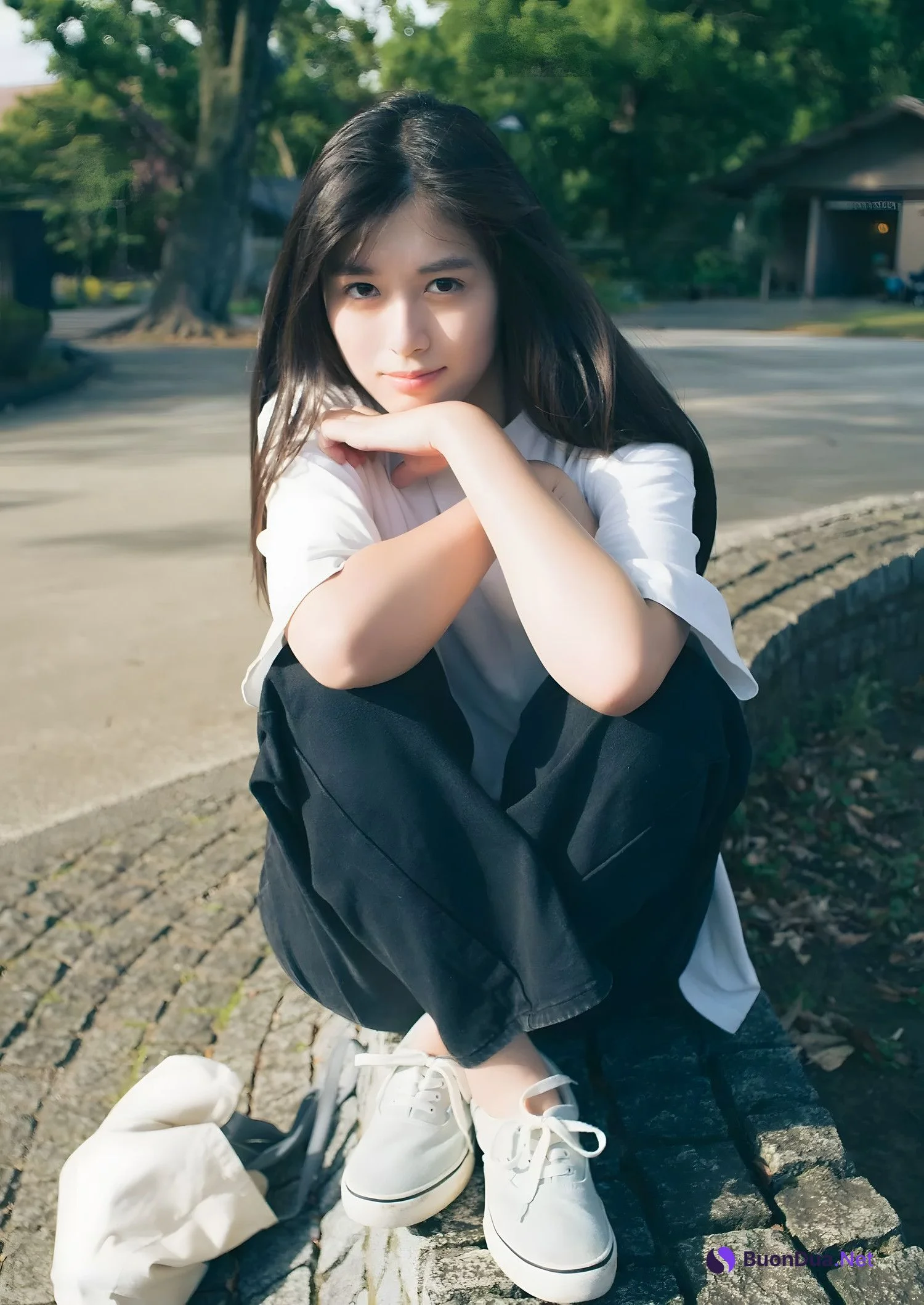 Miyu Kitamuki 北向珠夕, FLASH 2023.11.14 (フラッシュ 2023年11月14日号) - Photo 8
