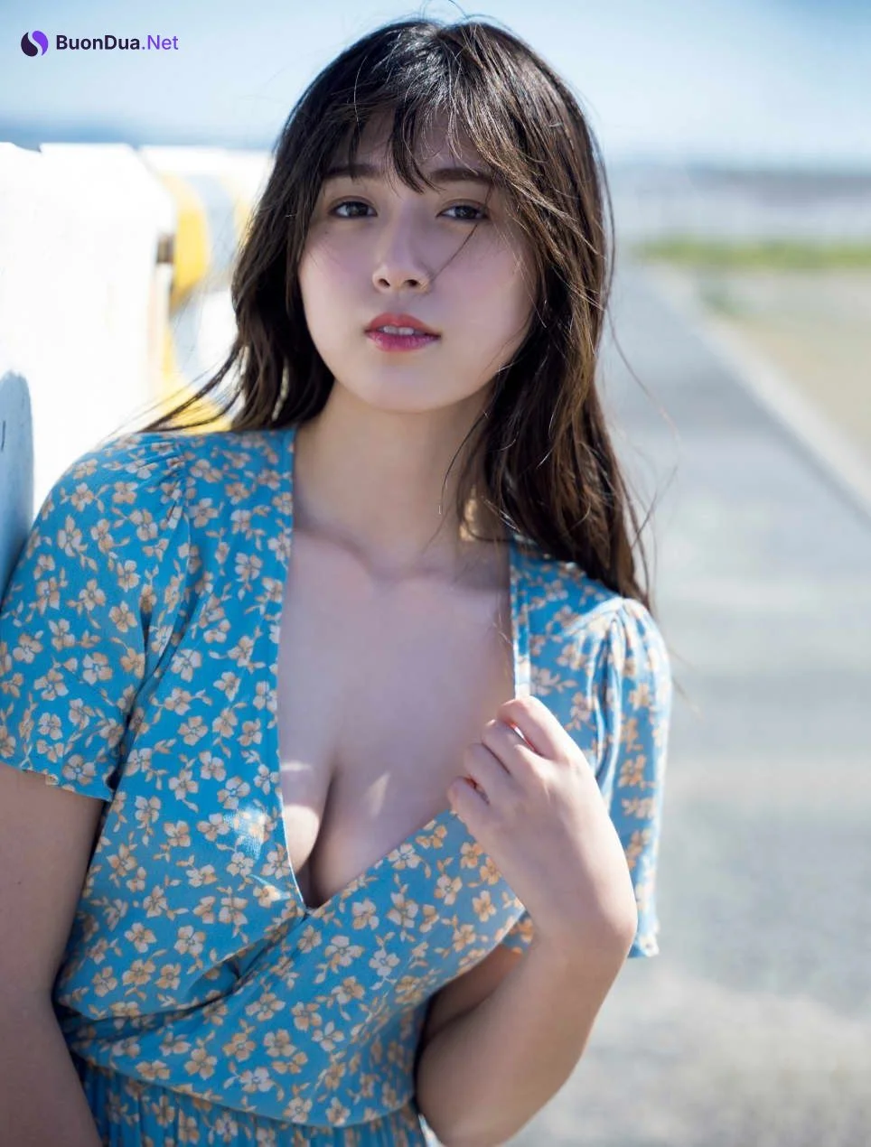 Miyu Kitamuki 北向珠夕, FRIDAY 2021.10.15 (フライデー 2021年10月15日号) - Photo 14