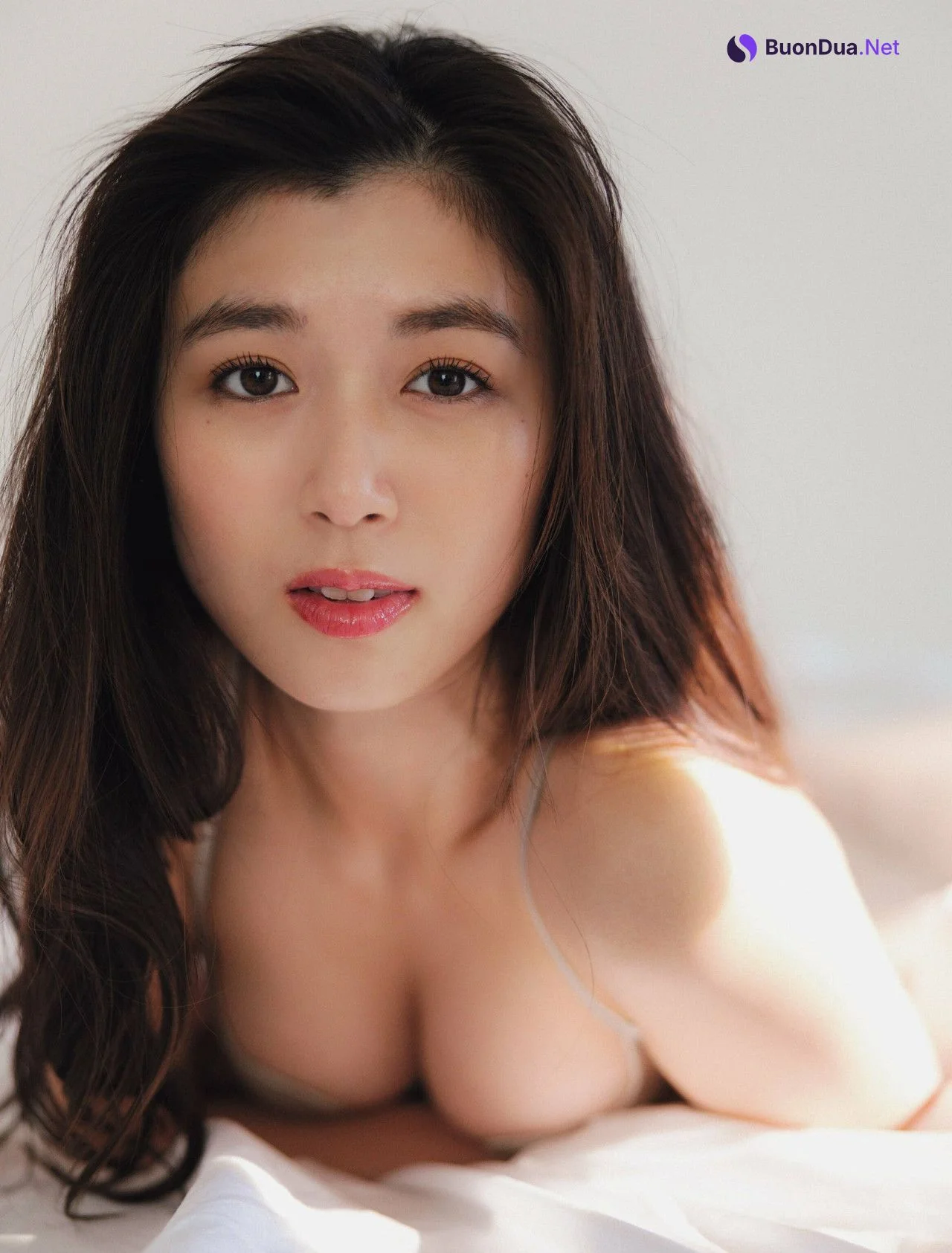 Miyu Kitamuki 北向珠夕, FRIDAY 2022.12.16 (フライデー 2022年12月16日号) - Photo 6