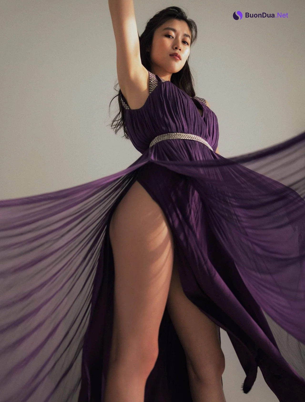Miyu Kitamuki 北向珠夕, FRIDAY 2022.12.16 (フライデー 2022年12月16日号) - Photo 7