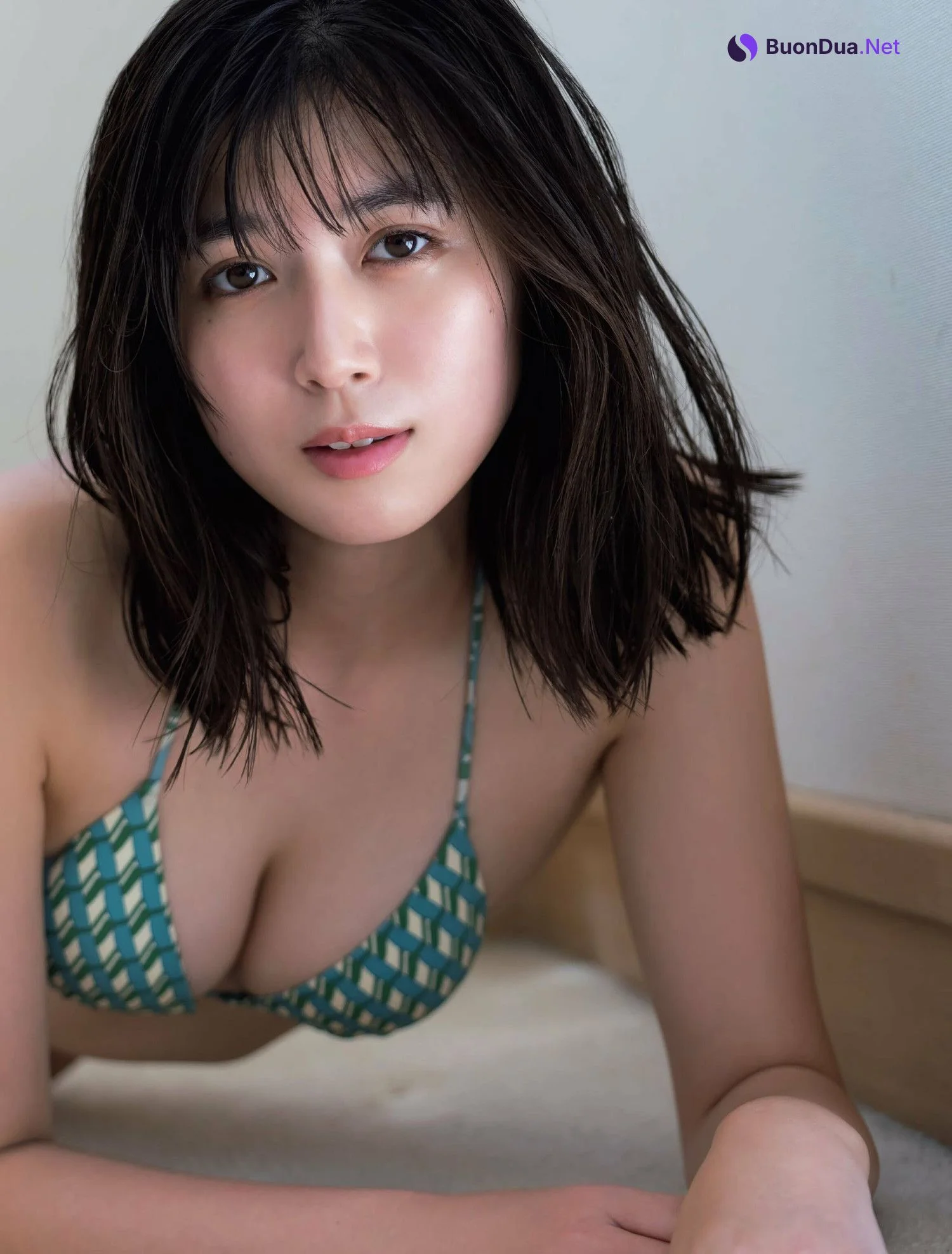 Miyu Kitamuki 北向珠夕, FRIDAY 2023.10.27 (フライデー 2023年10月27日号) - Photo 6