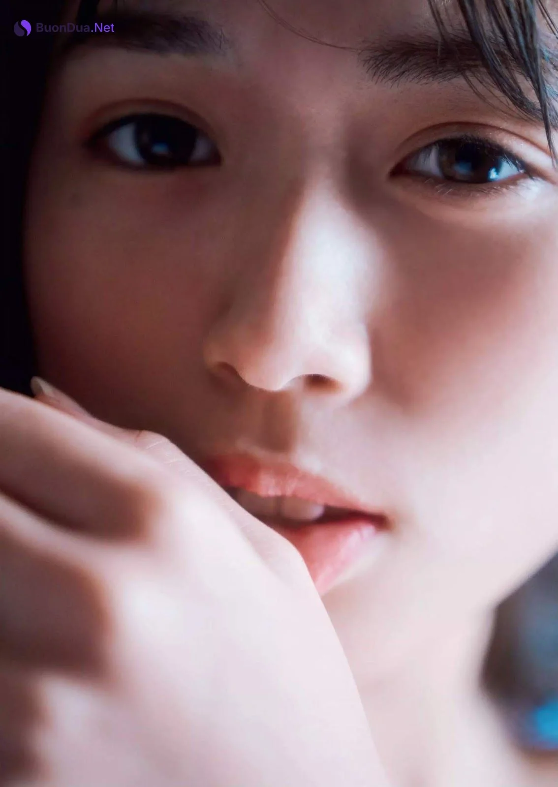 Miyu Kitamuki 北向珠夕, Weekly Playboy 2019 No.14 (週刊プレイボーイ 2019年14号) - รูปภาพ 2