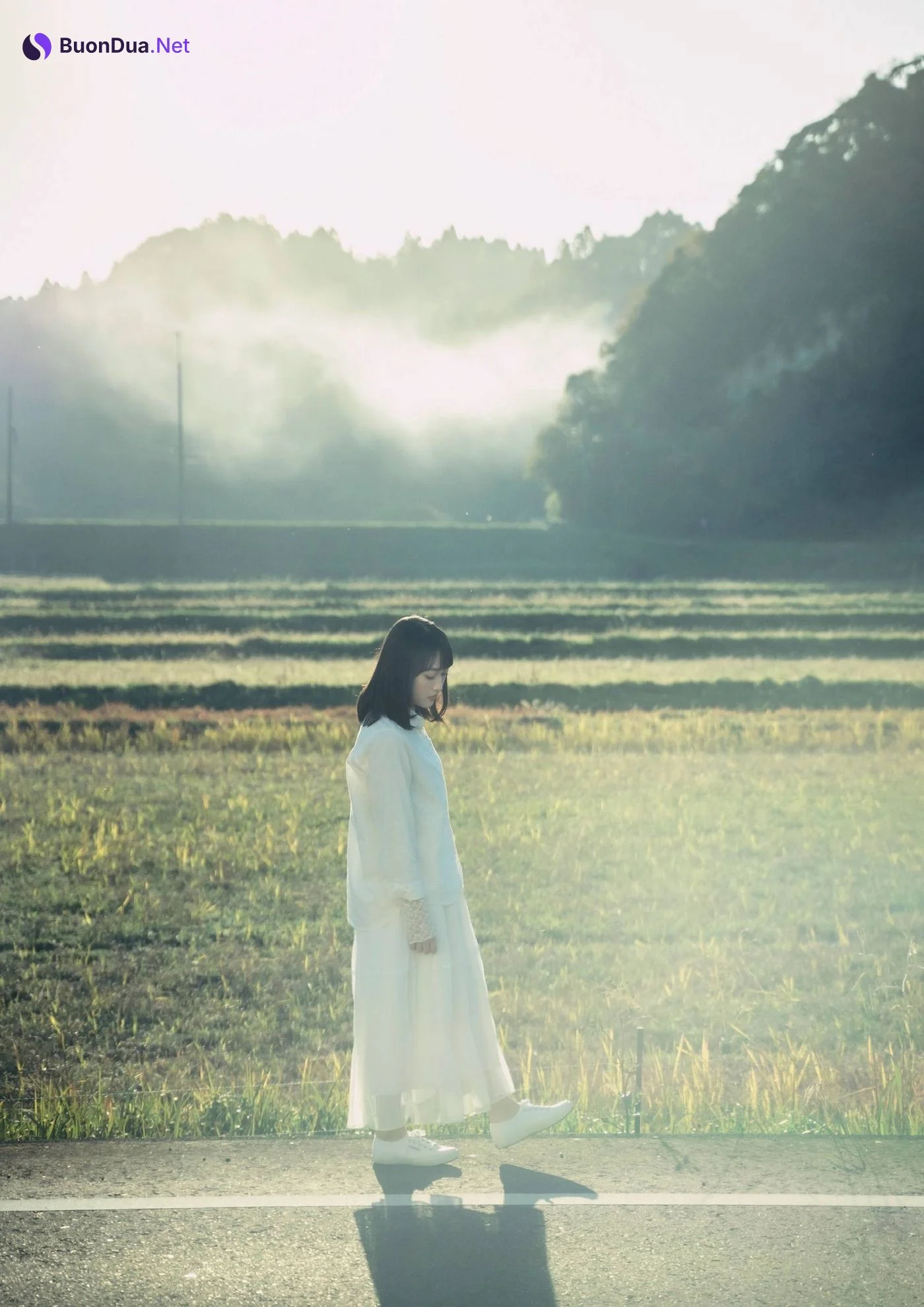 Miyu Kubota 久保田未夢, FLASHスペシャルグラビアBEST 2021年新年号 - รูปภาพ 2