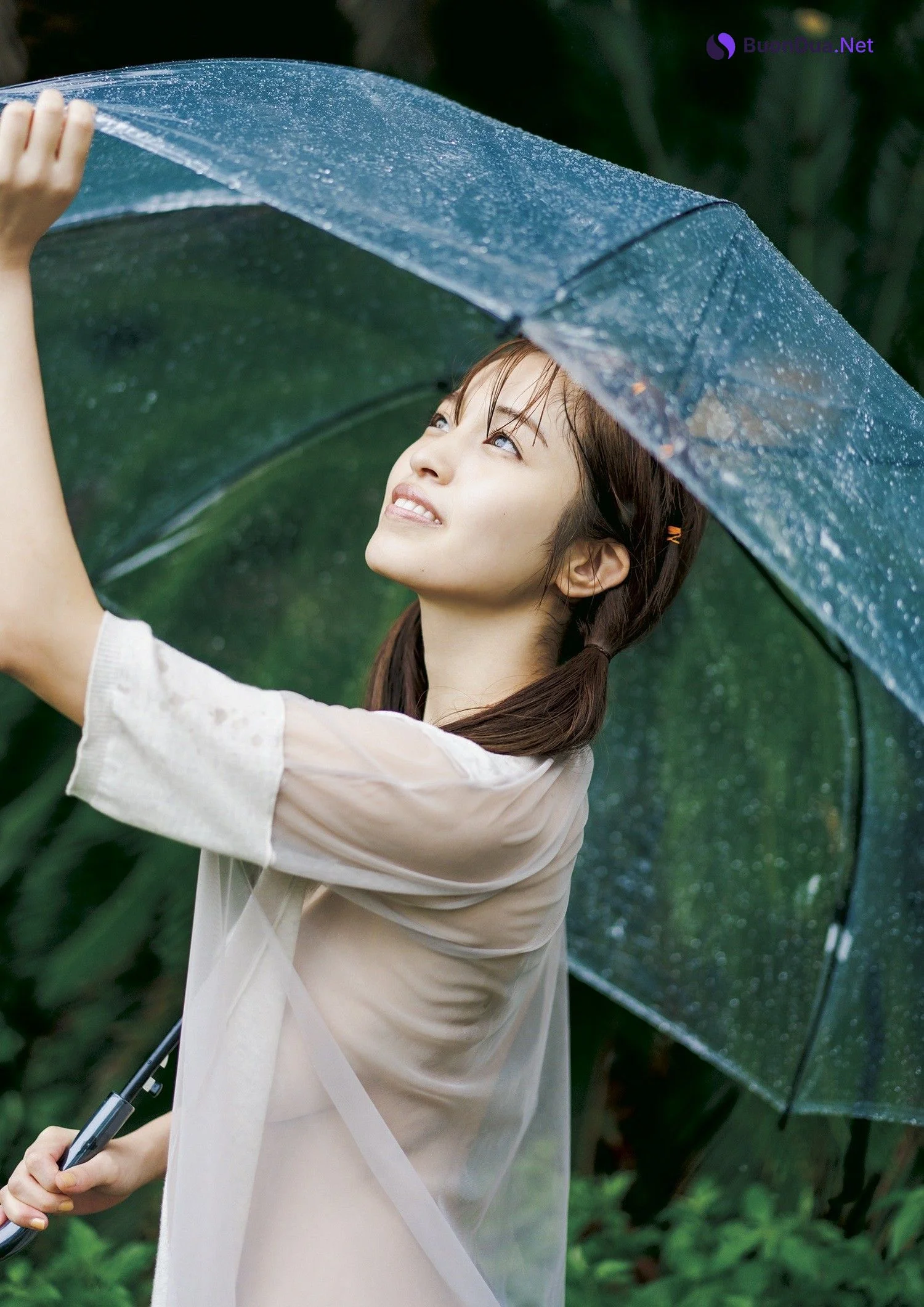 Miyu Murashima 村島未悠, 1st写真集 「むらみゆ」 Set.03 - Photo 13