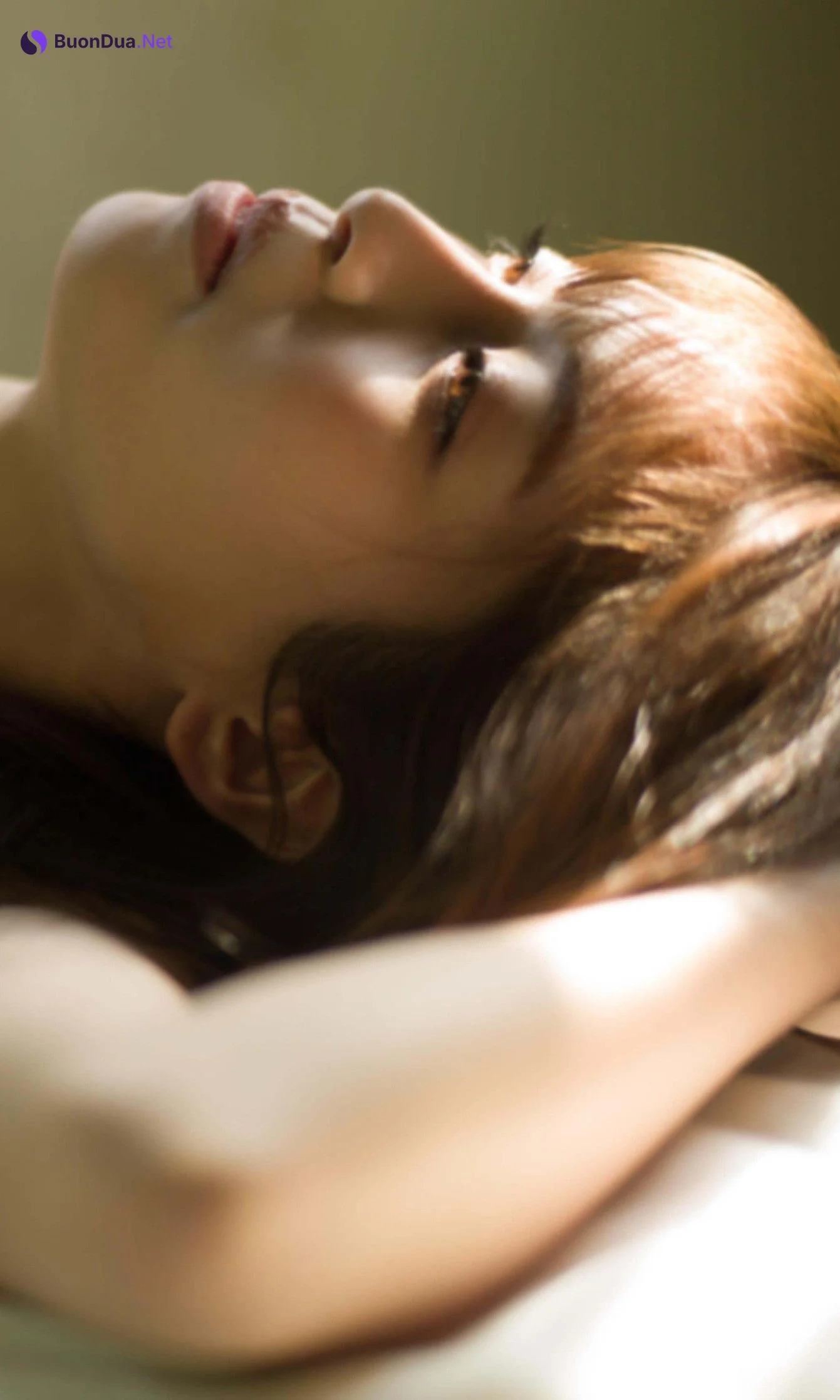 Miyu Murashima 村島未悠, デジタル写真集 「Fairlady」 Set.01 - Photo 14