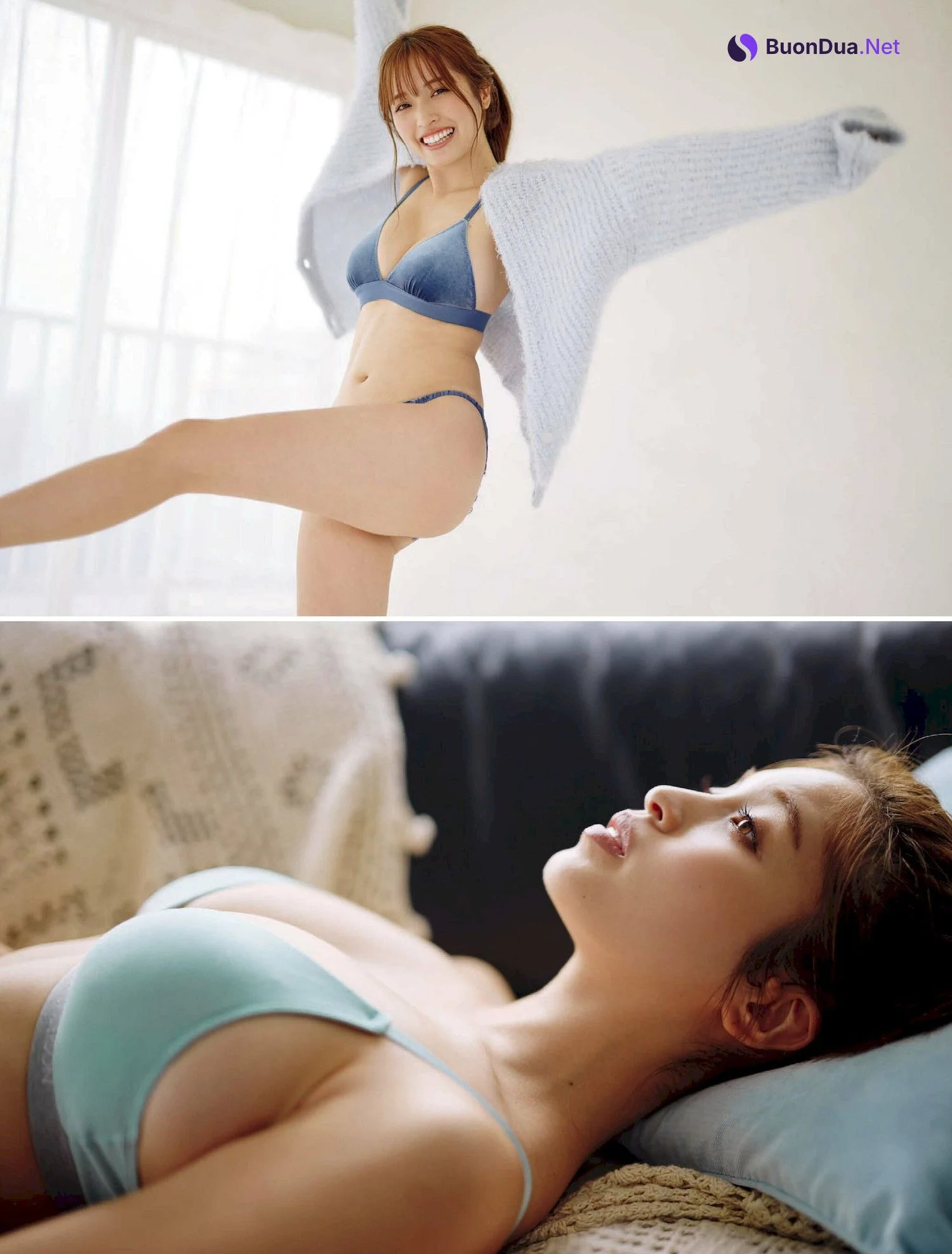 Miyu Murashima 村島未悠, FLASH 2022.11.29 (フラッシュ 2022年11月29日号) - Photo 3
