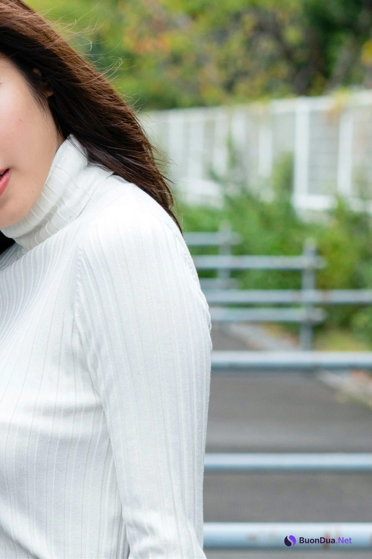 Miyu Murashima 村島未悠, FLASHデジタル写真集 [歌って、踊って、私を愛して！] Set.01 - Photo 5