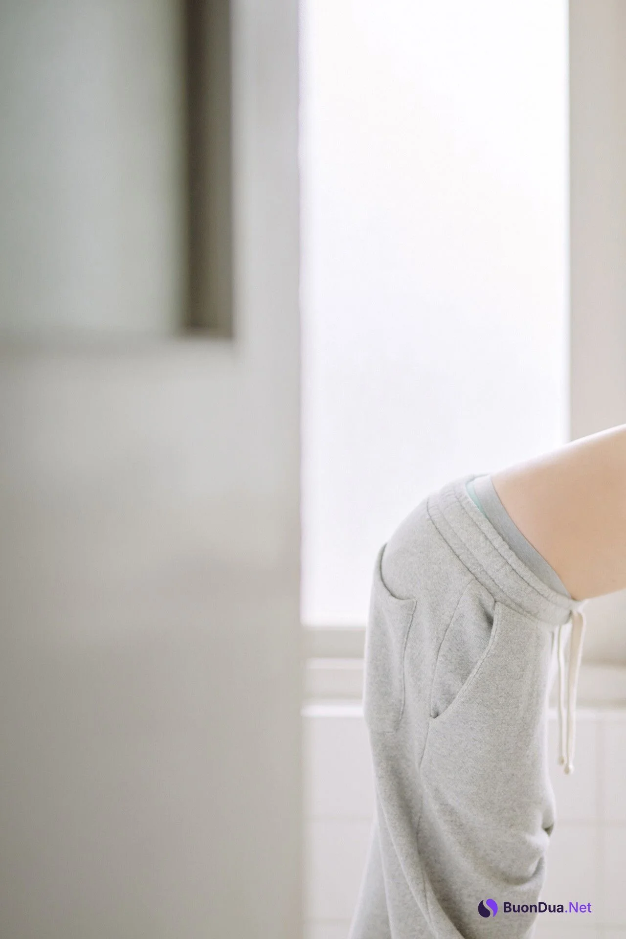 Miyu Murashima 村島未悠, FLASHデジタル写真集 いい女スイッチ Set.02 - Photo 2