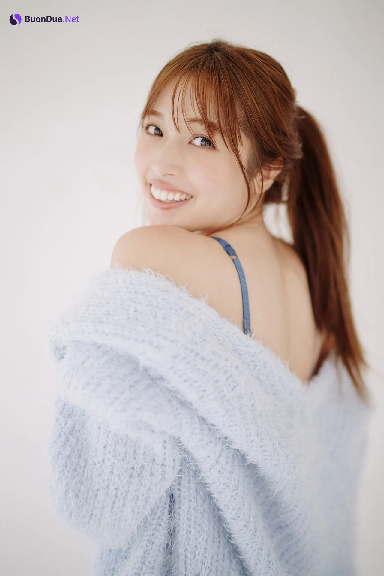 Miyu Murashima 村島未悠, FLASHデジタル写真集 いい女スイッチ Set.03 - Photo 11