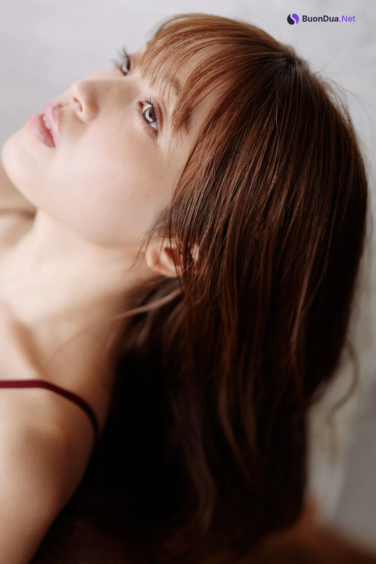 Miyu Murashima 村島未悠, FLASHデジタル写真集 いい女スイッチ Set.04 - Photo 20