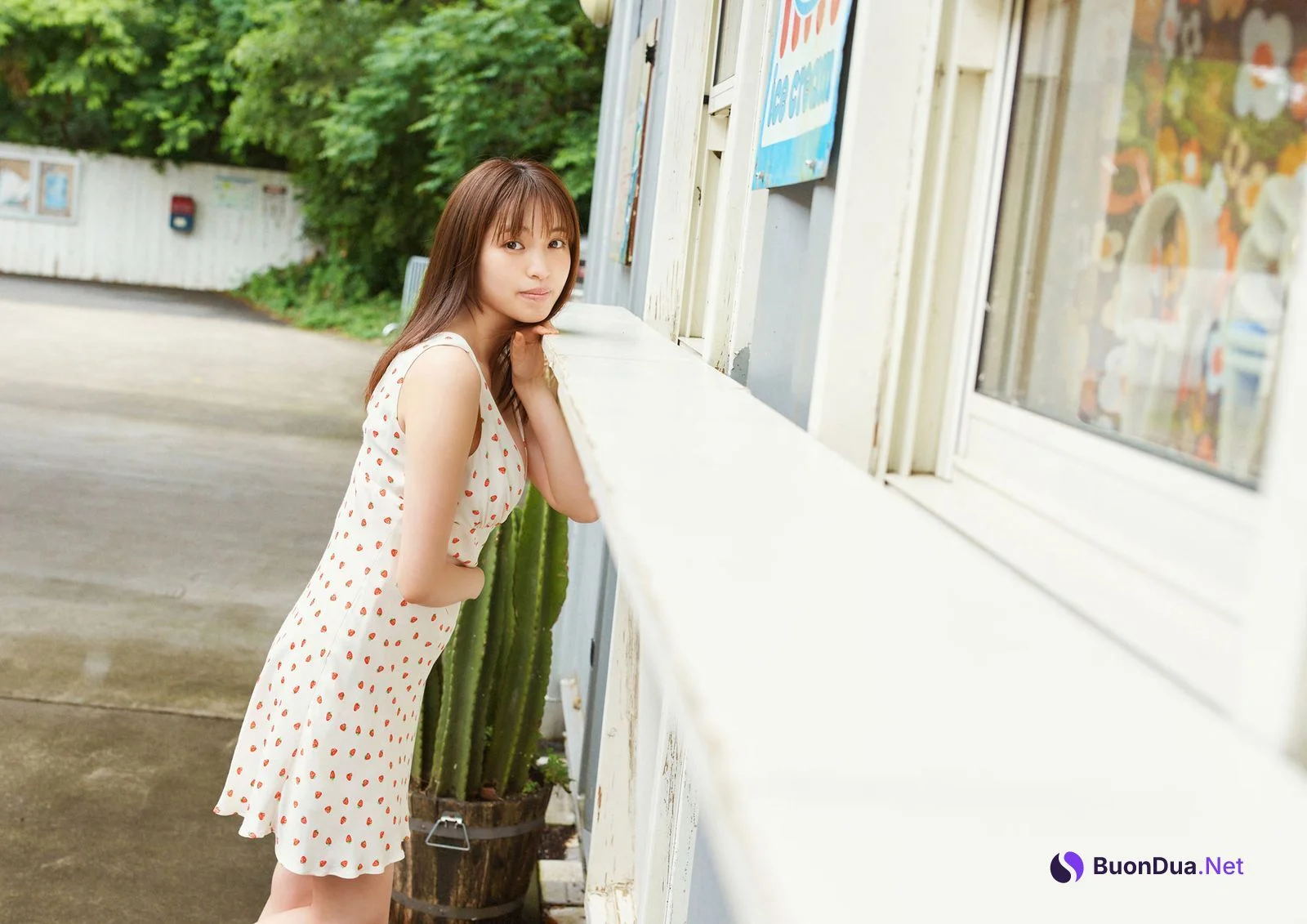 Miyu Murashima 村島未悠, 写真集 デジタル限定 Gテレデジタル！ (Ｇテレデジタル！) - Photo 13